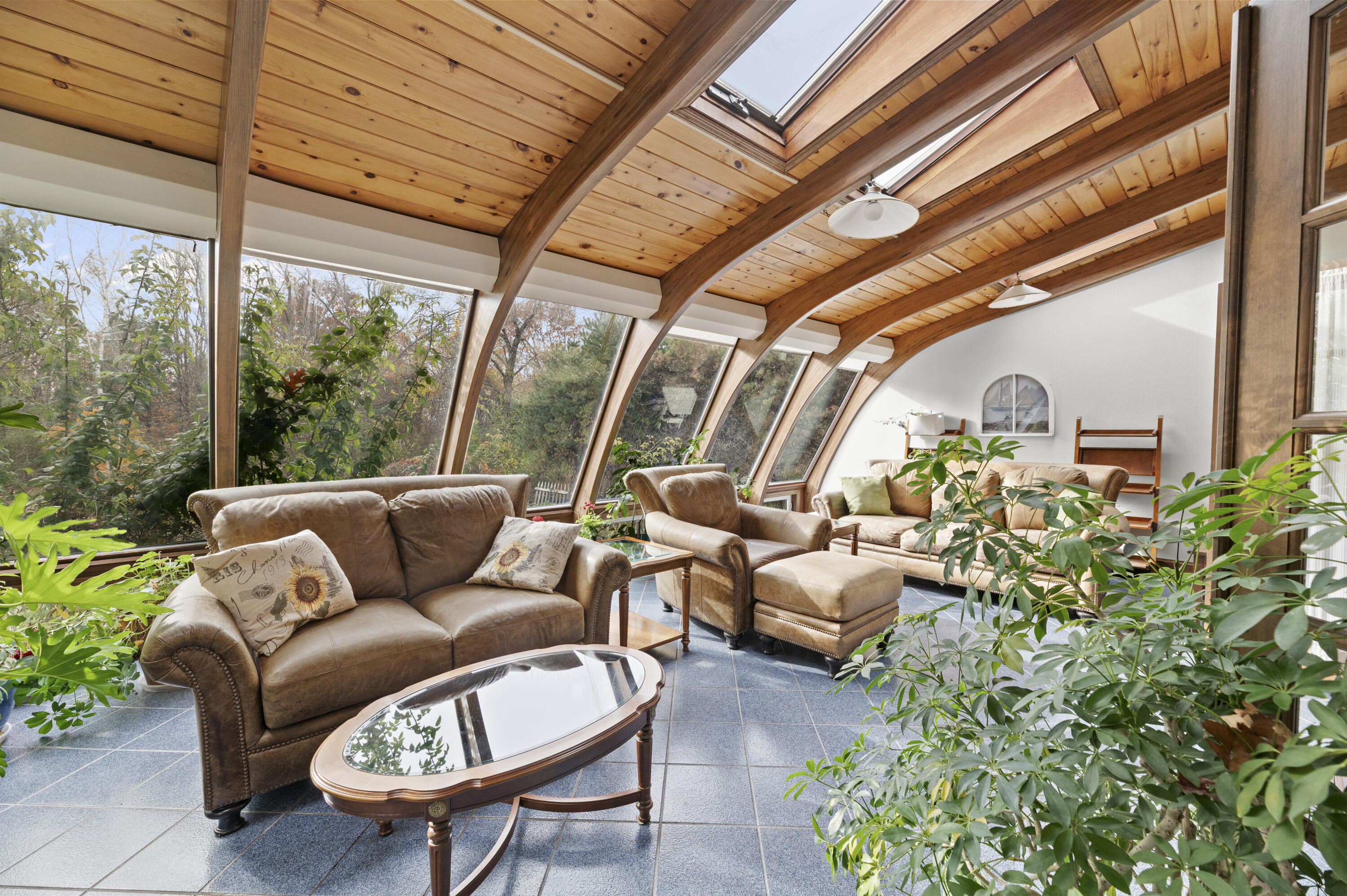 1302 Chase Road Veazie, ME 04401 - Photo 28 of 61 DSC_9572