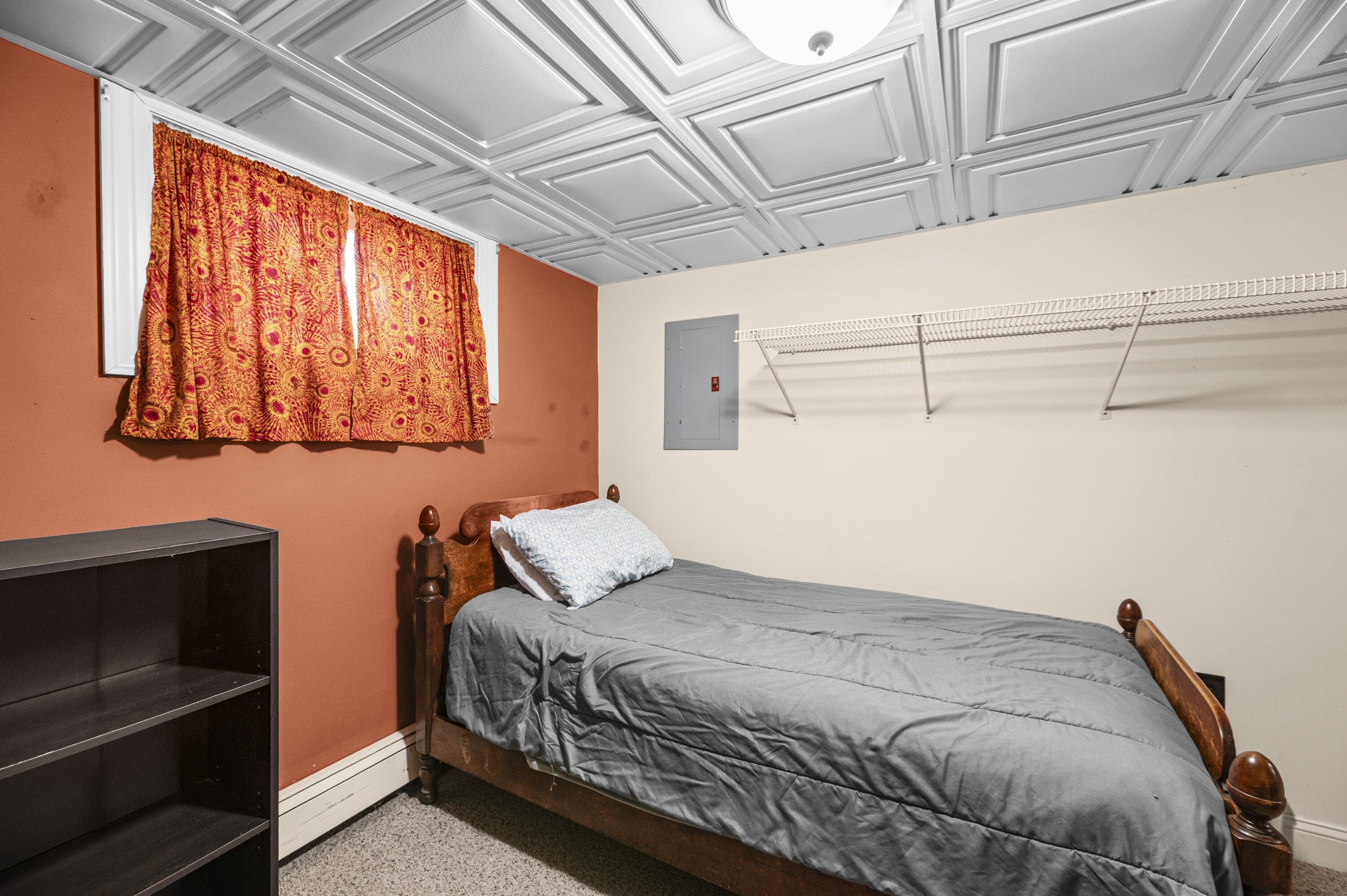 1302 Chase Road Veazie, ME 04401 - Photo 38 of 61 DSC_9662 (1)