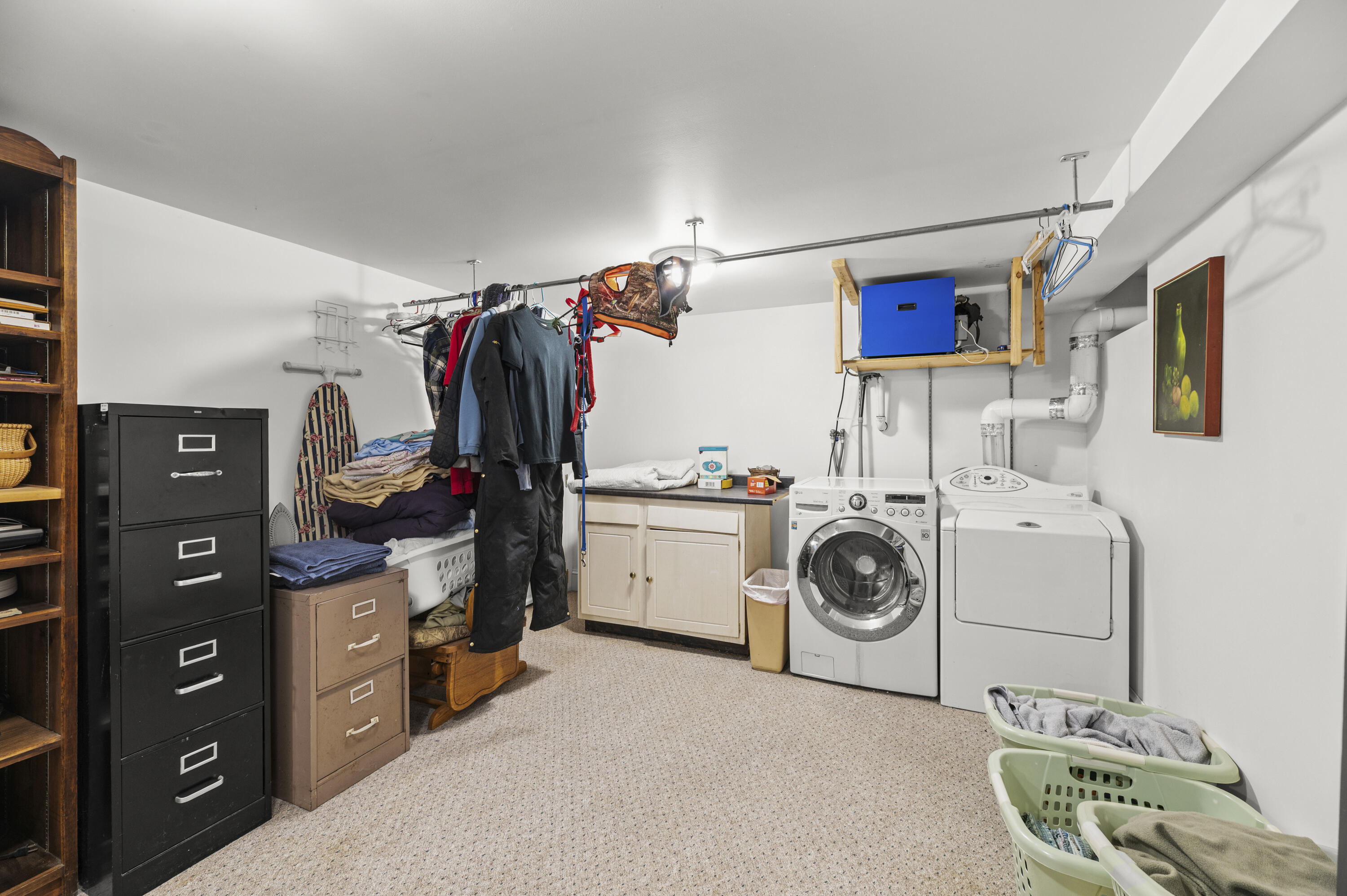 1302 Chase Road Veazie, ME 04401 - Photo 40 of 61 DSC_9632