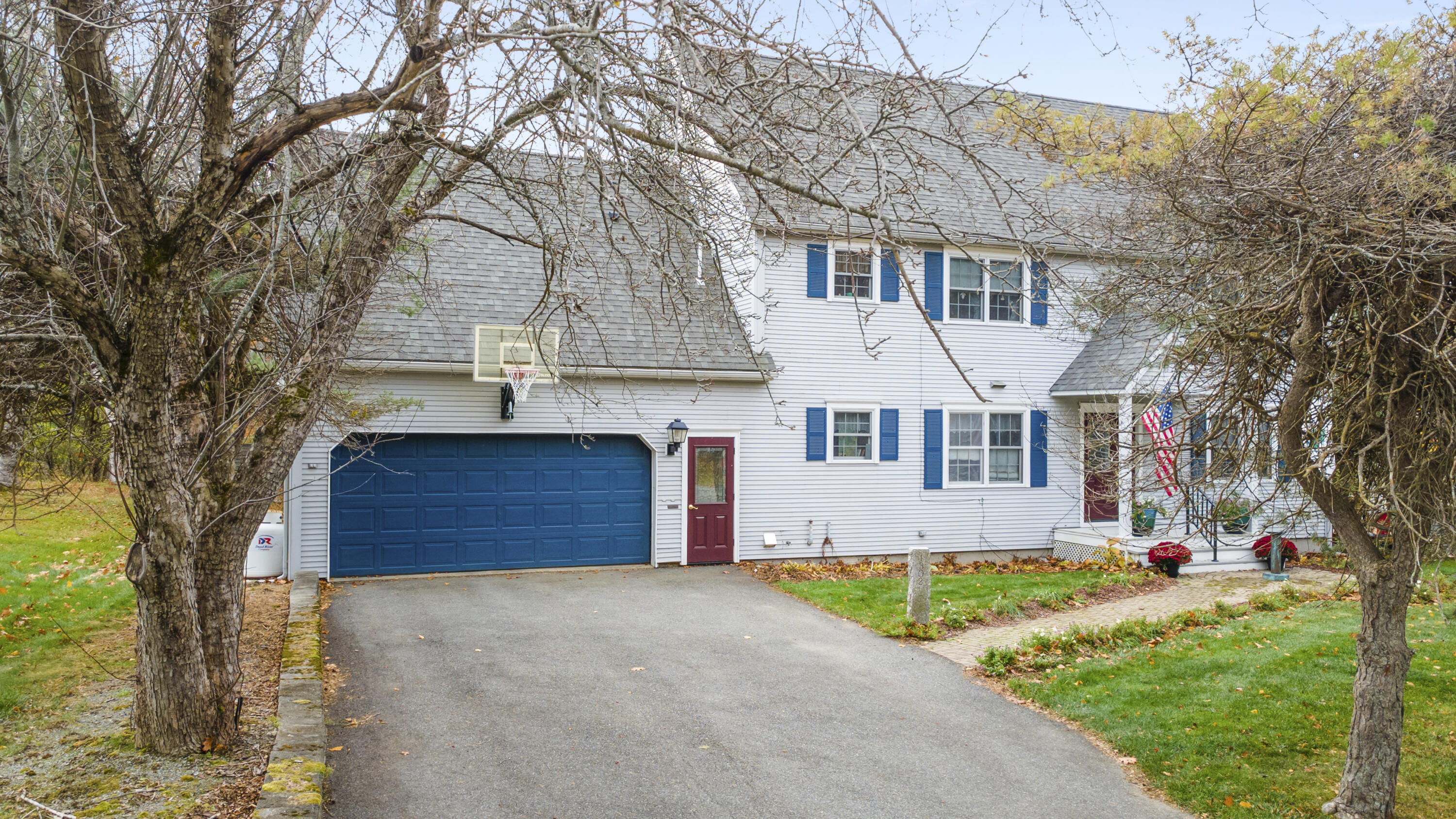 1302 Chase Road Veazie, ME 04401 - Photo 4 of 61 DJI_0378