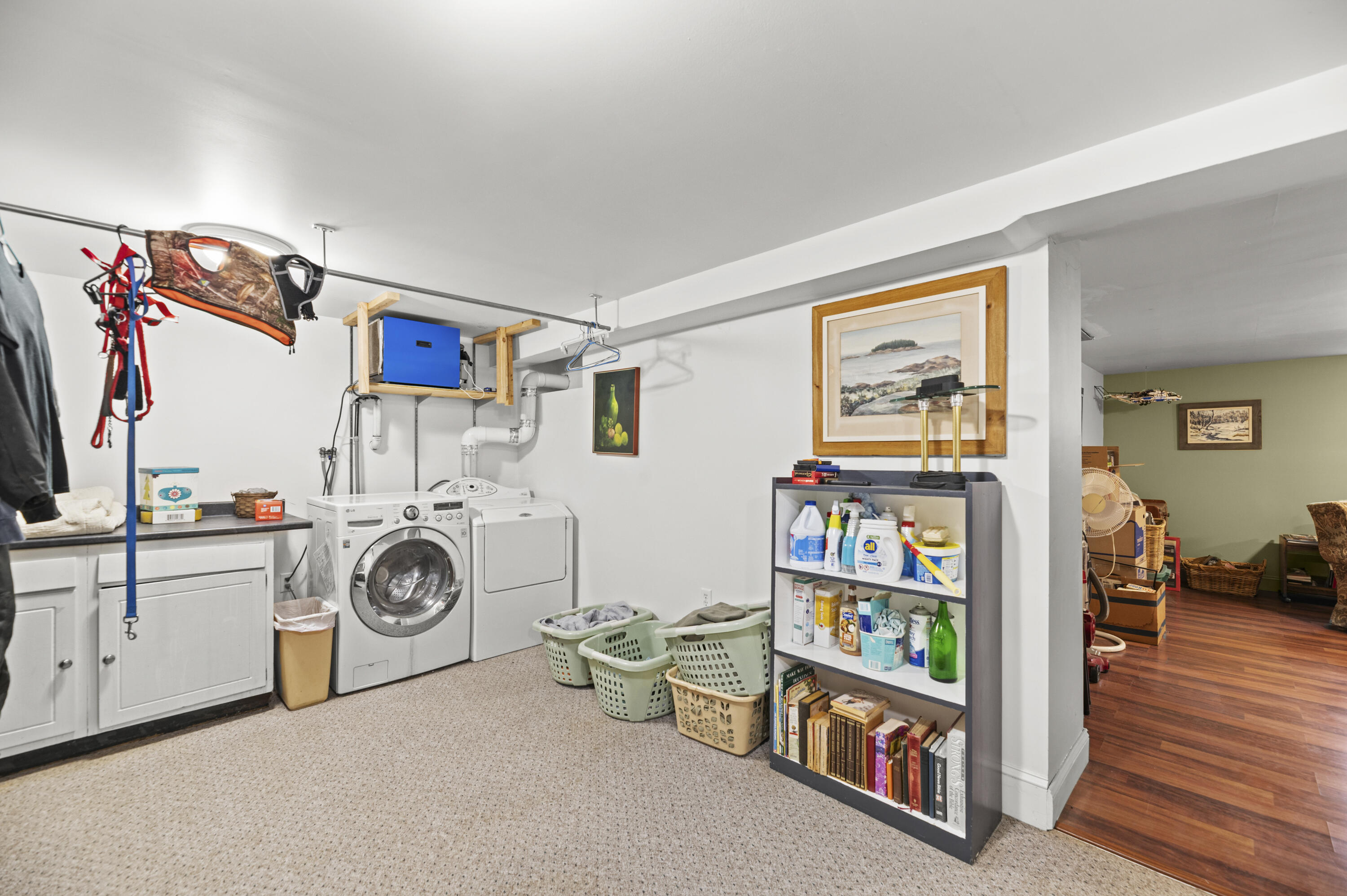 1302 Chase Road Veazie, ME 04401 - Photo 41 of 61 DSC_9627