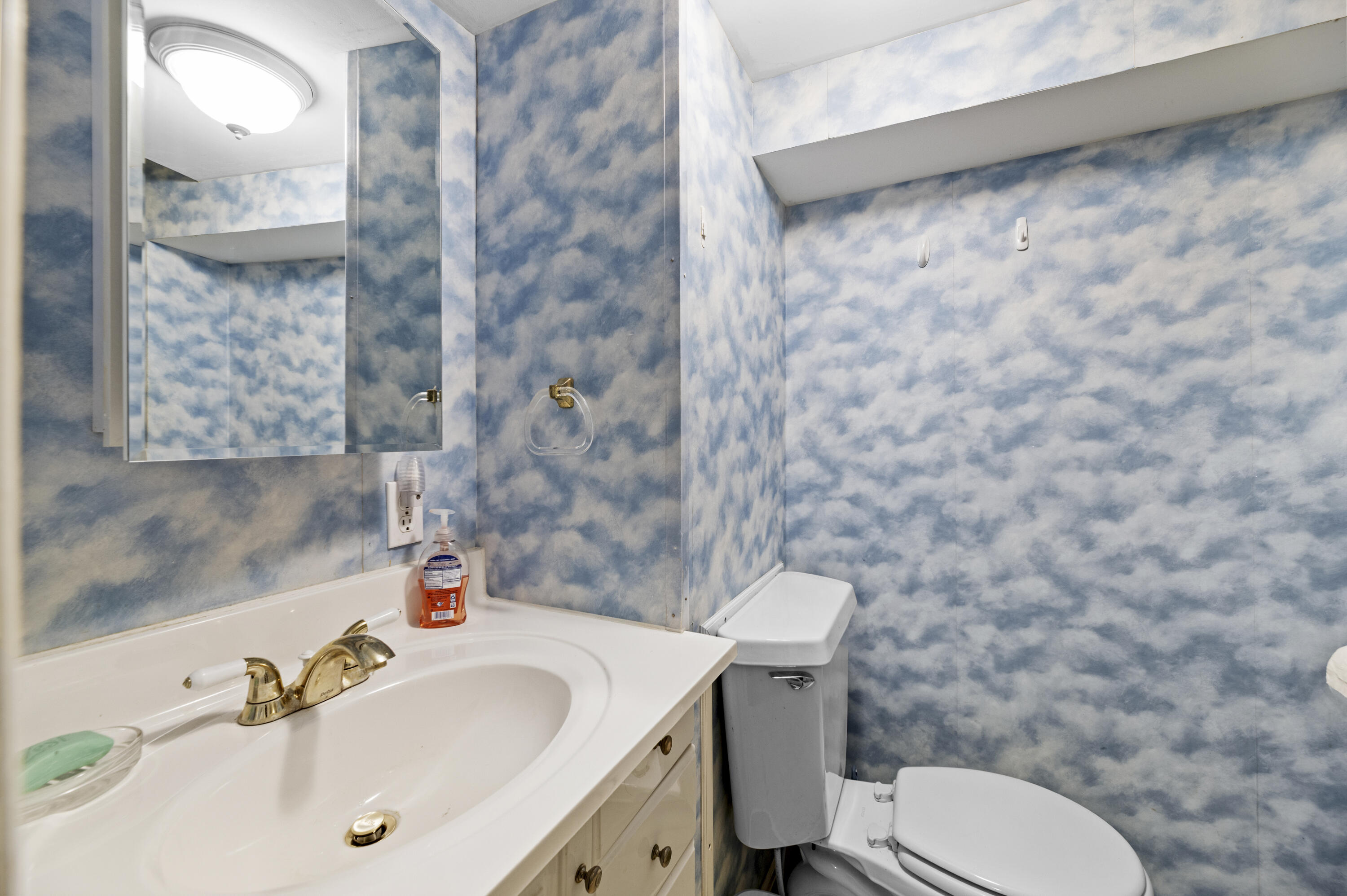 1302 Chase Road Veazie, ME 04401 - Photo 42 of 61 DSC_9652