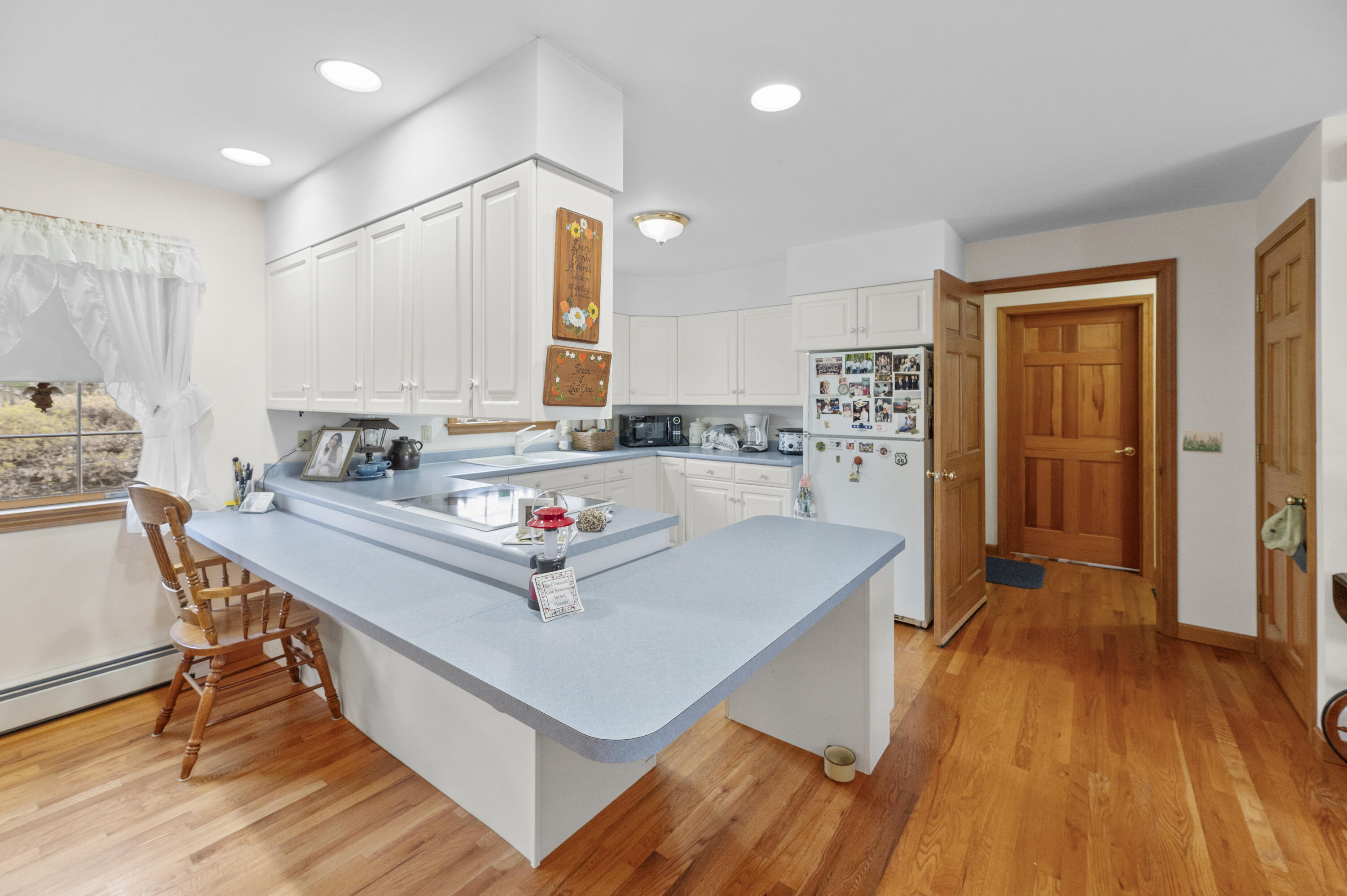 1302 Chase Road Veazie, ME 04401 - Photo 50 of 61 DSC_9396