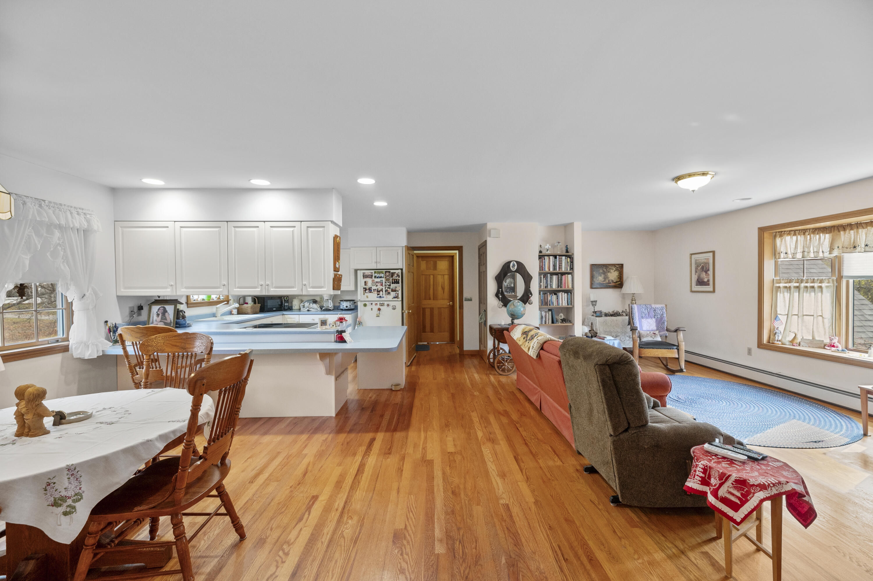 1302 Chase Road Veazie, ME 04401 - Photo 55 of 61 DSC_9423