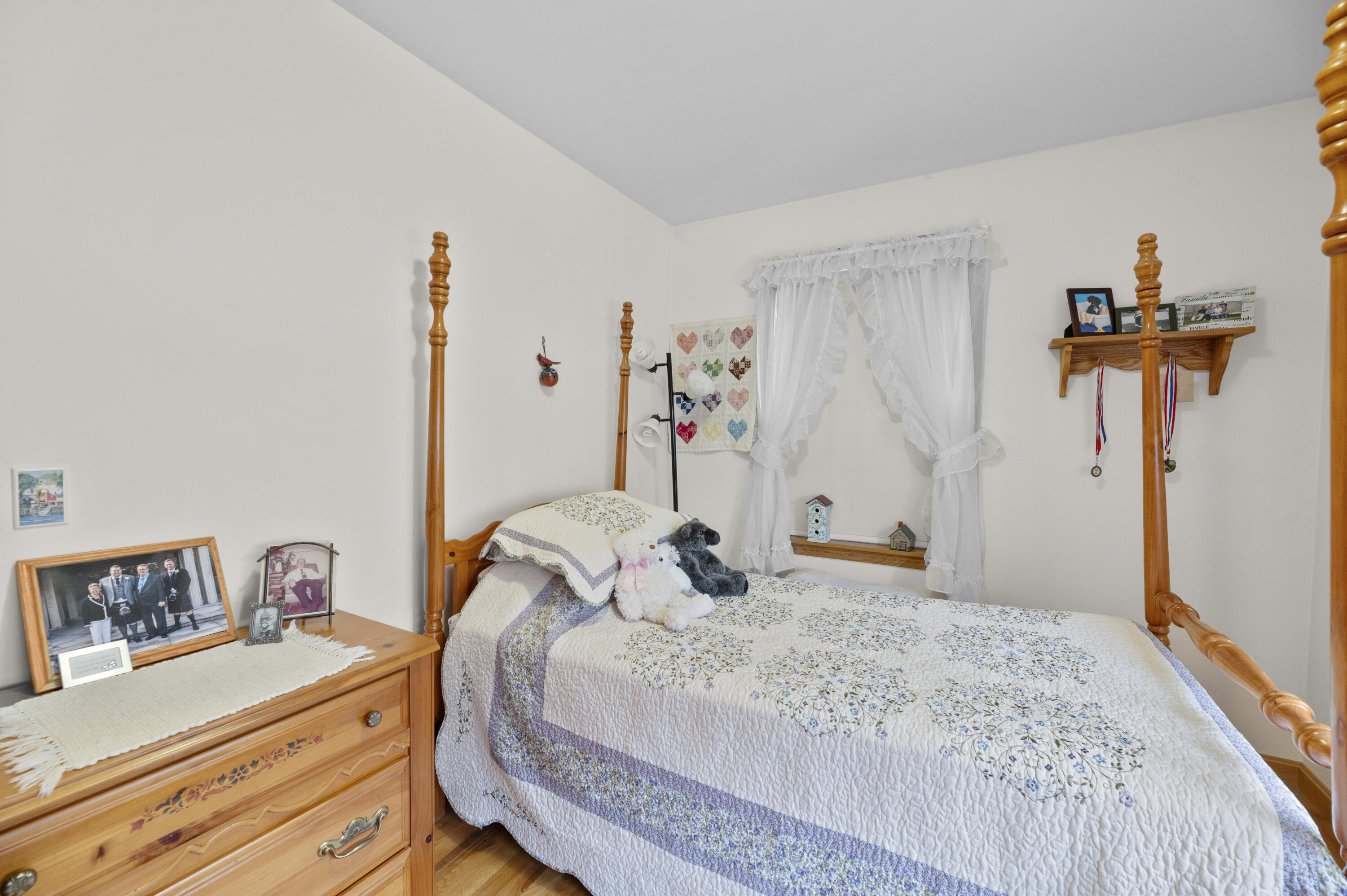 1302 Chase Road Veazie, ME 04401 - Photo 58 of 61 DSC_9461