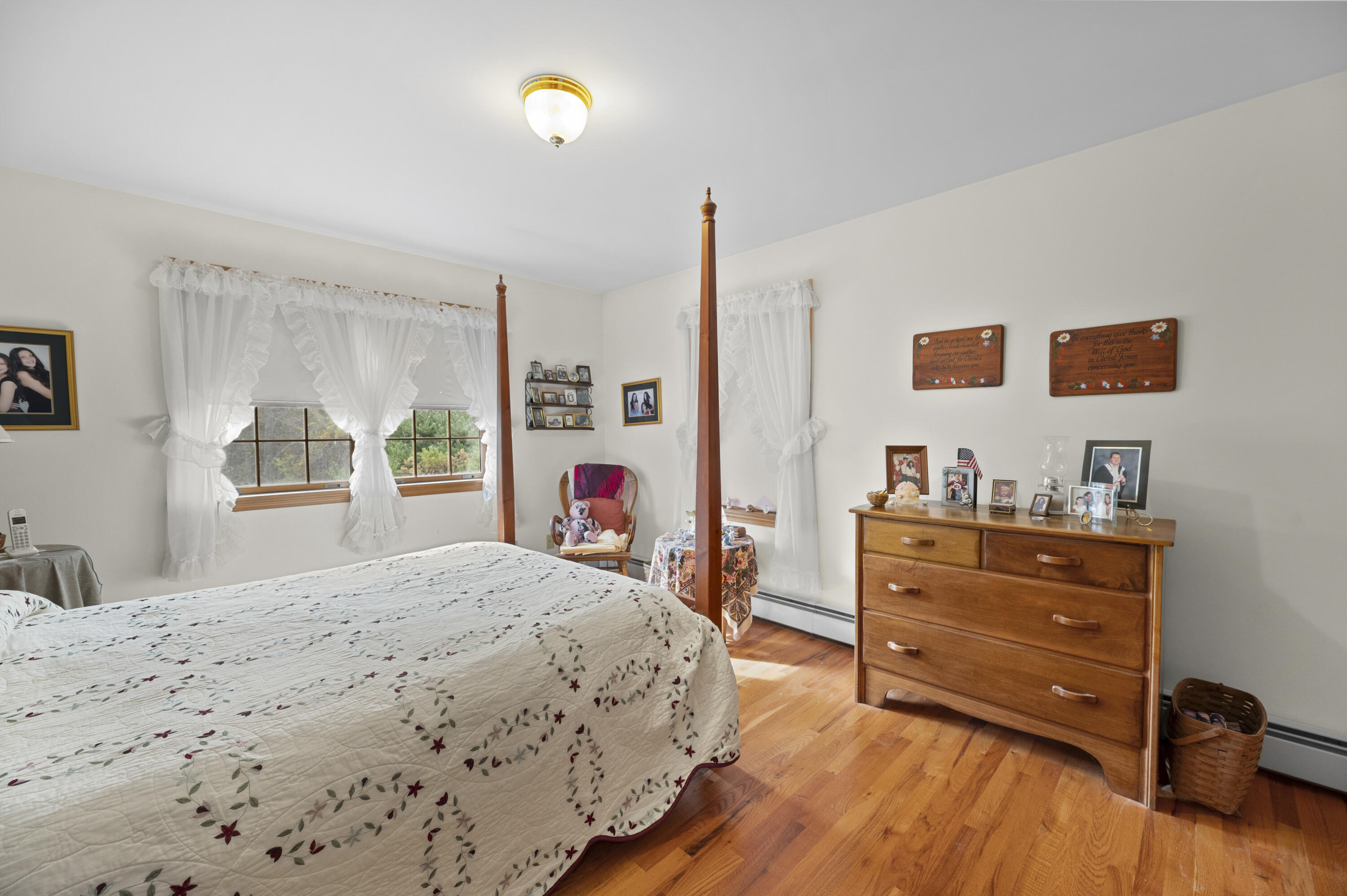 1302 Chase Road Veazie, ME 04401 - Photo 59 of 61 DSC_9447