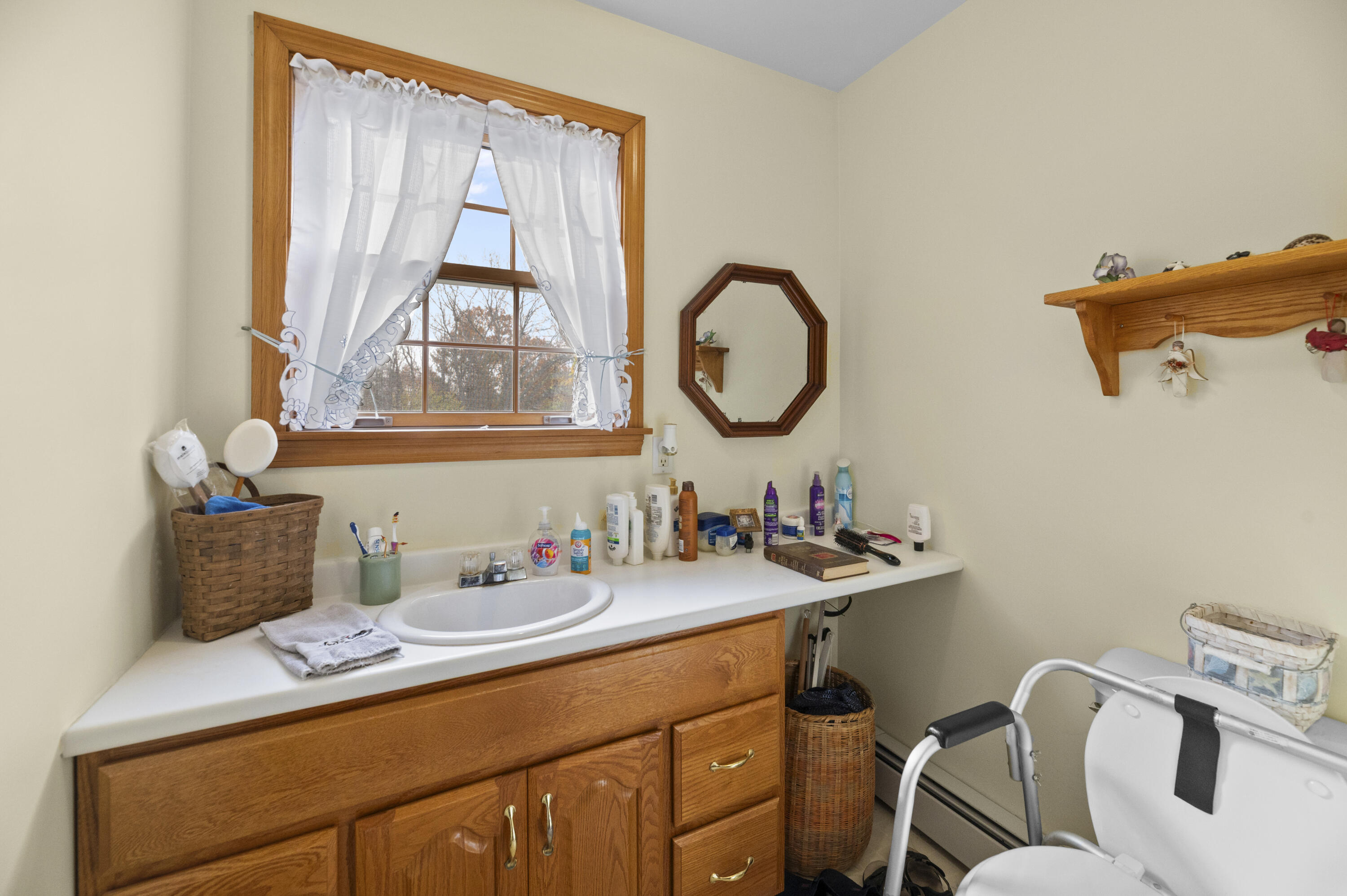 1302 Chase Road Veazie, ME 04401 - Photo 60 of 61 DSC_9441