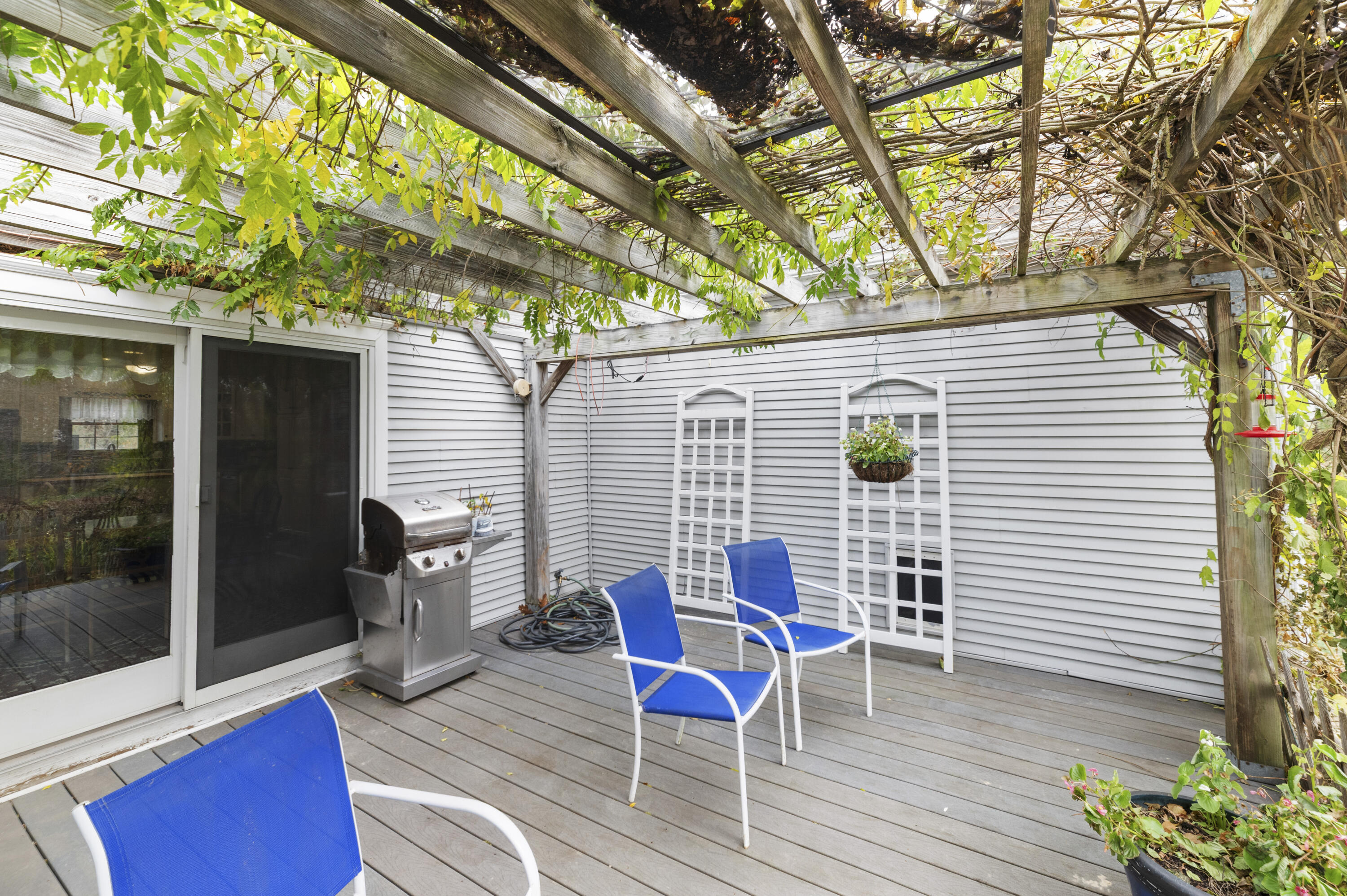 1302 Chase Road Veazie, ME 04401 - Photo 8 of 61 DSC_9717