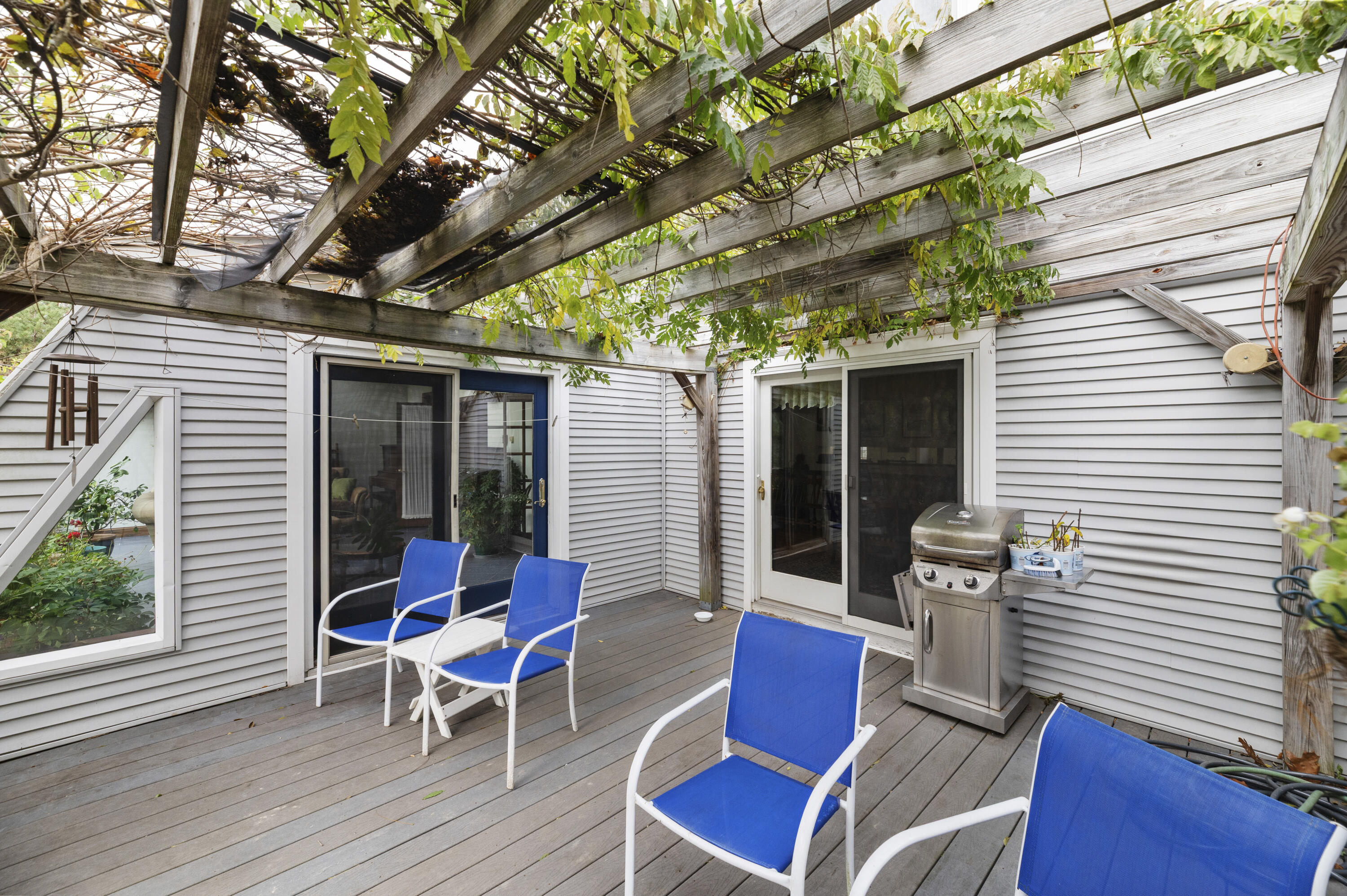 1302 Chase Road Veazie, ME 04401 - Photo 9 of 61 DSC_9711