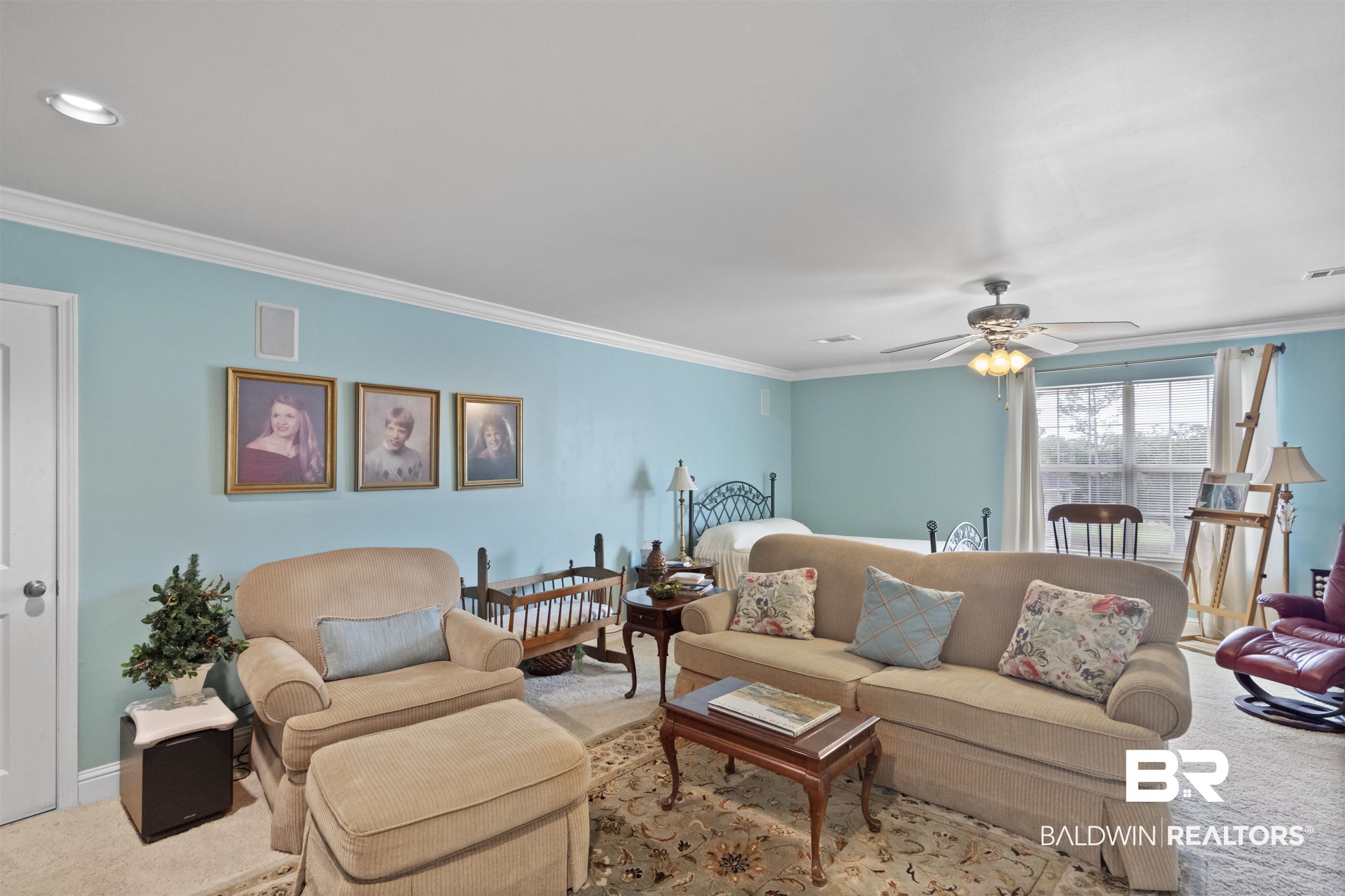 10932 Niblick Loop Fairhope, AL 36532 - Photo 33 of 48