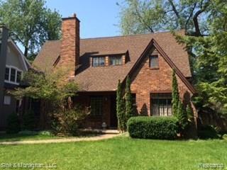 655 Rivard Boulevard Grosse Pointe, MI 48230 - Photo 1 of 26 IMG_0523.jpg