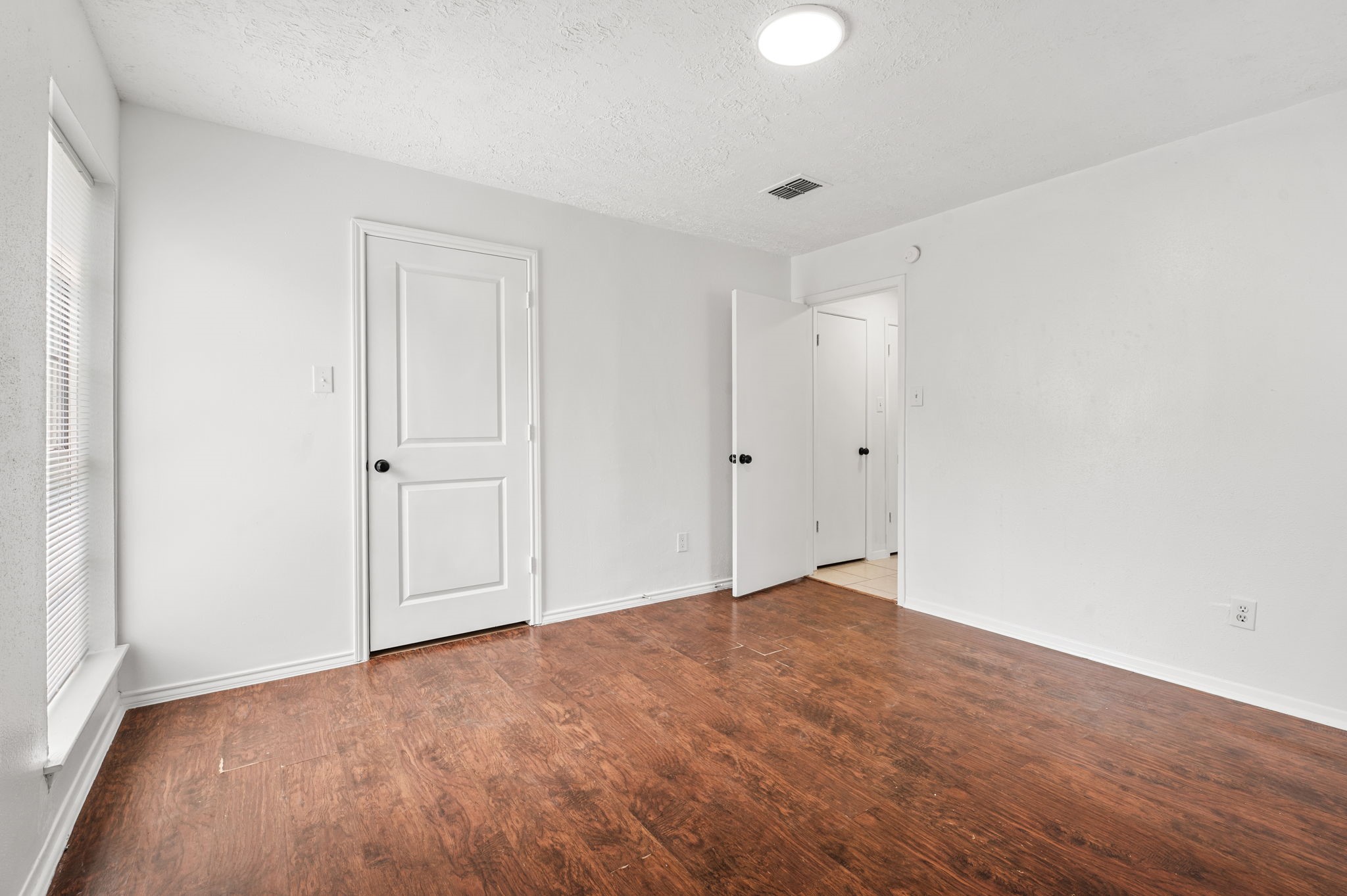 7018 Stoney River Drive Spring, TX 77379 - Photo 9 of 23