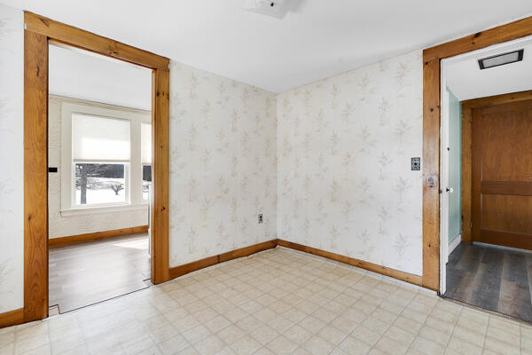 138 Flat Road Bethel, ME 04217 - Photo 39 of 44 133875934439857484_N3j8