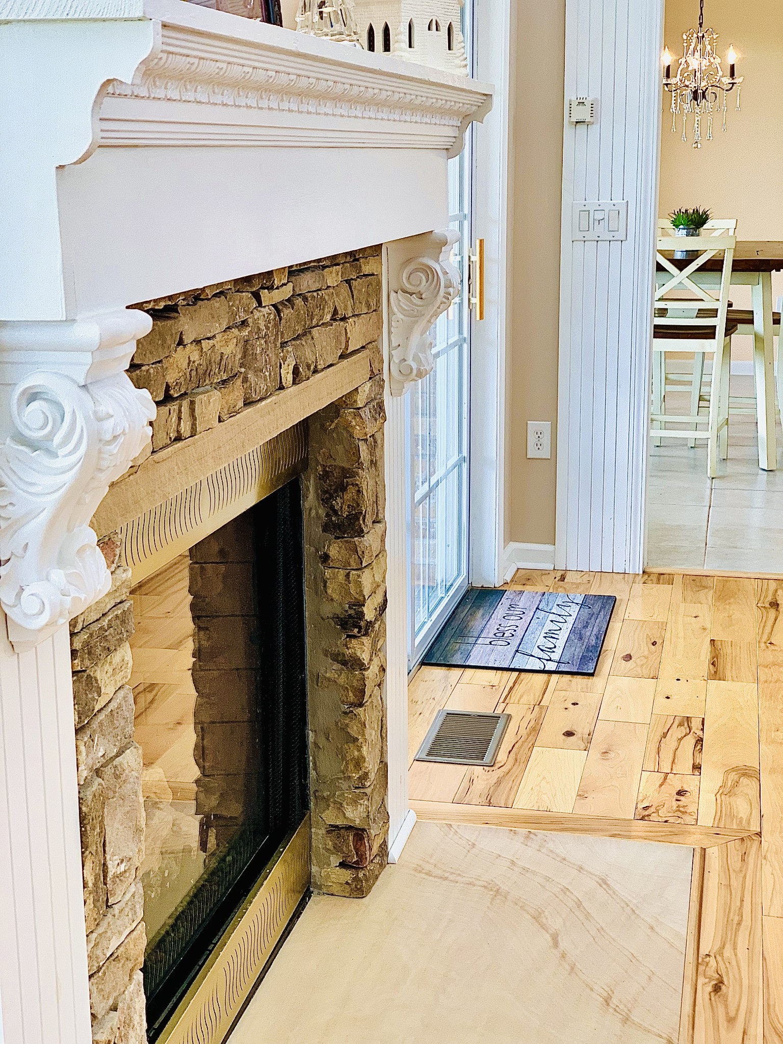 833 Vine Ridge Road Crawford, TN 38554 - Photo 11 of 50 Gallery Image 11