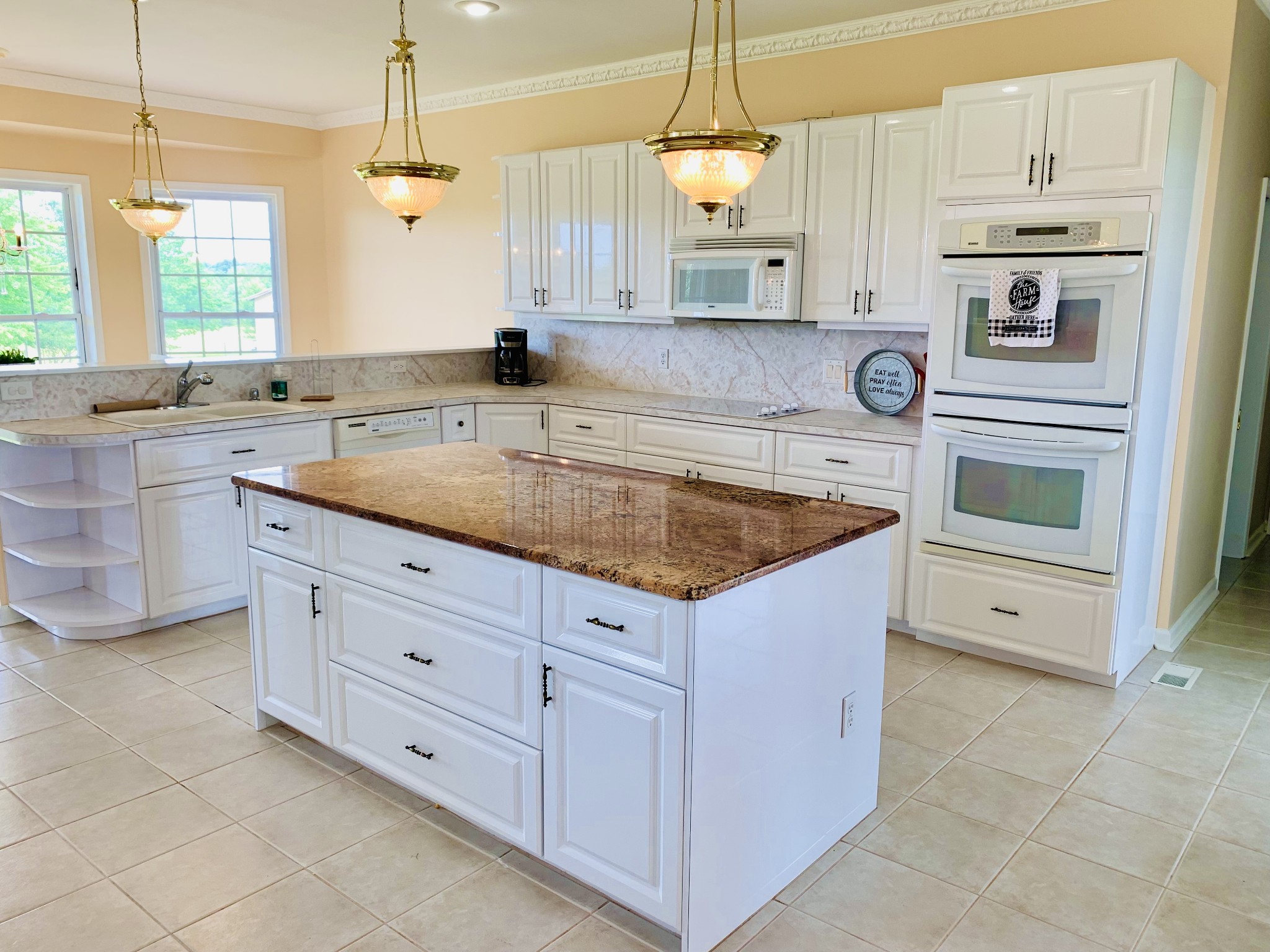833 Vine Ridge Road Crawford, TN 38554 - Photo 12 of 50 Gallery Image 12