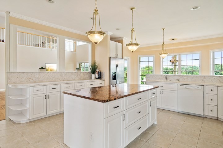 833 Vine Ridge Road Crawford, TN 38554 - Photo 13 of 50 Gallery Image 13