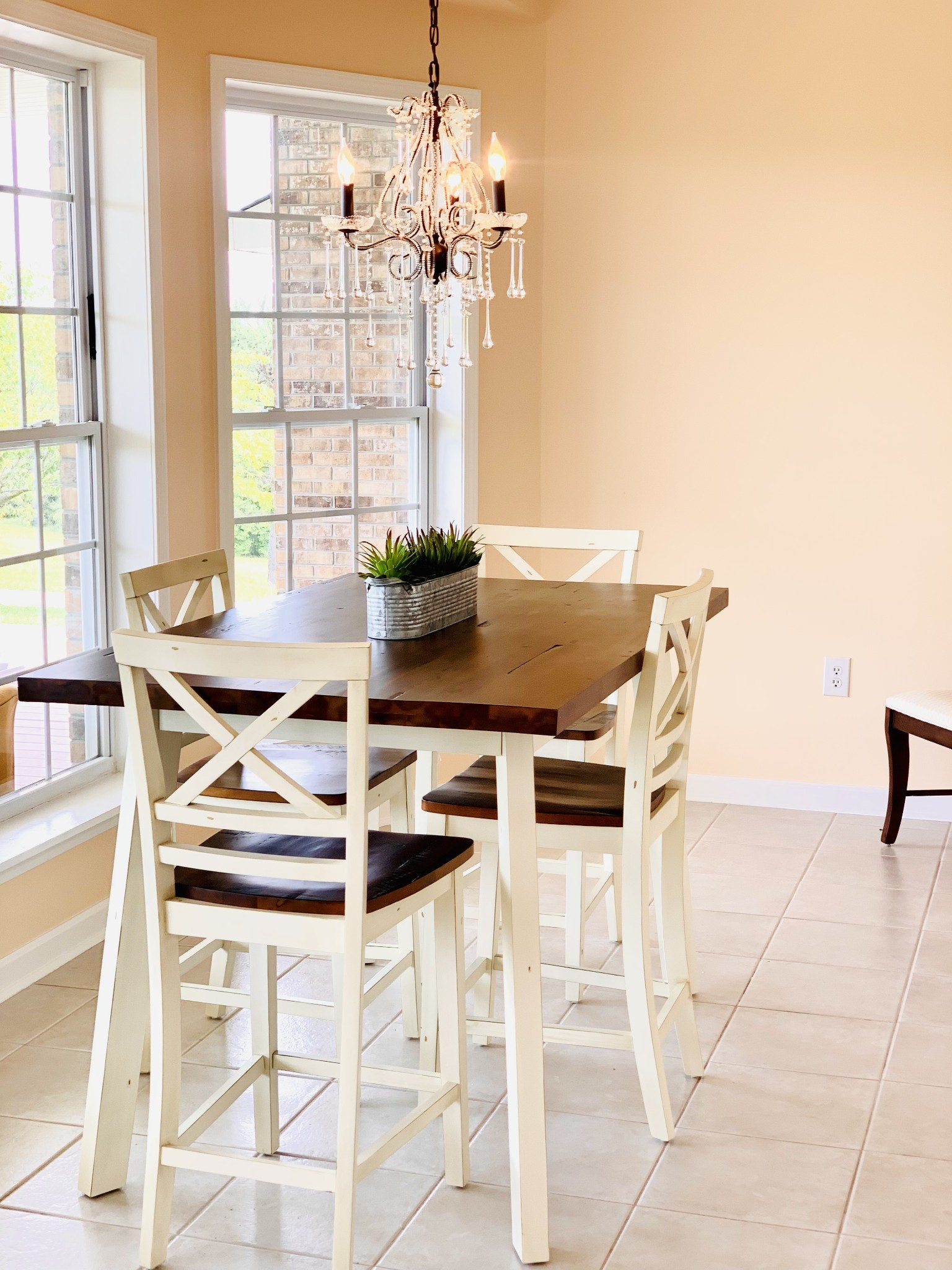 833 Vine Ridge Road Crawford, TN 38554 - Photo 16 of 50 Gallery Image 16