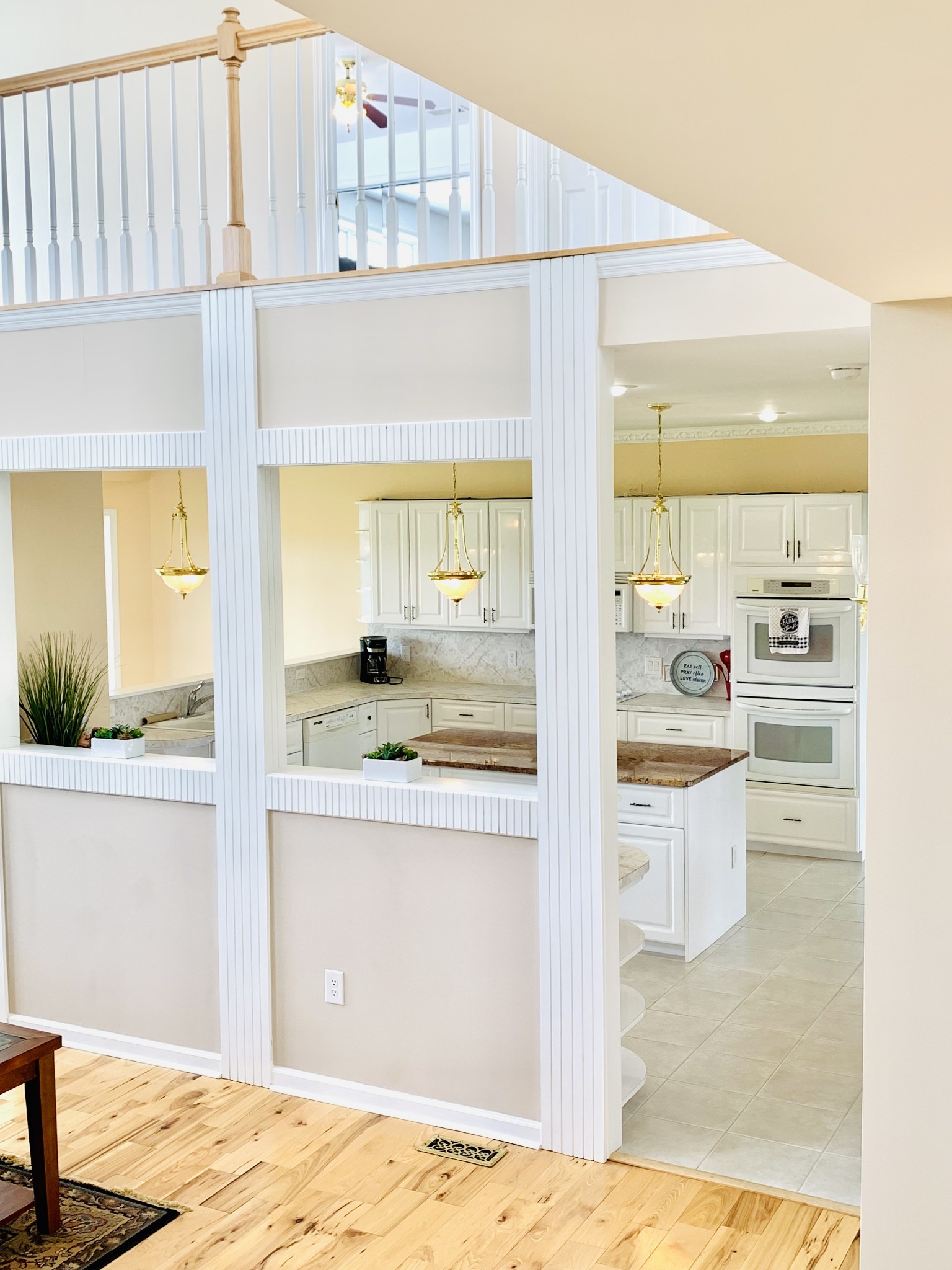 833 Vine Ridge Road Crawford, TN 38554 - Photo 17 of 50 Gallery Image 17