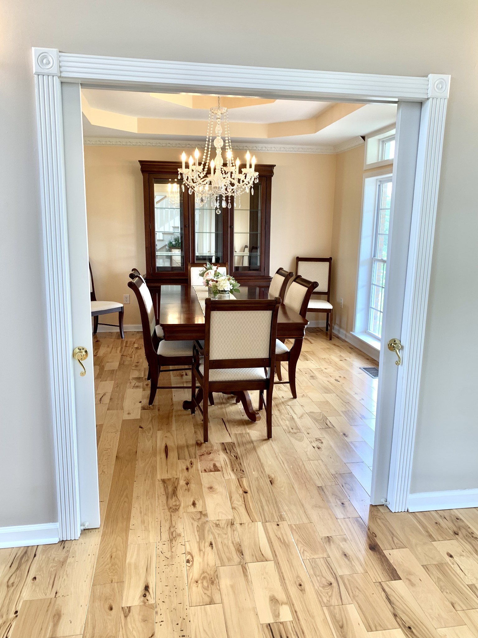 833 Vine Ridge Road Crawford, TN 38554 - Photo 18 of 50 Gallery Image 18