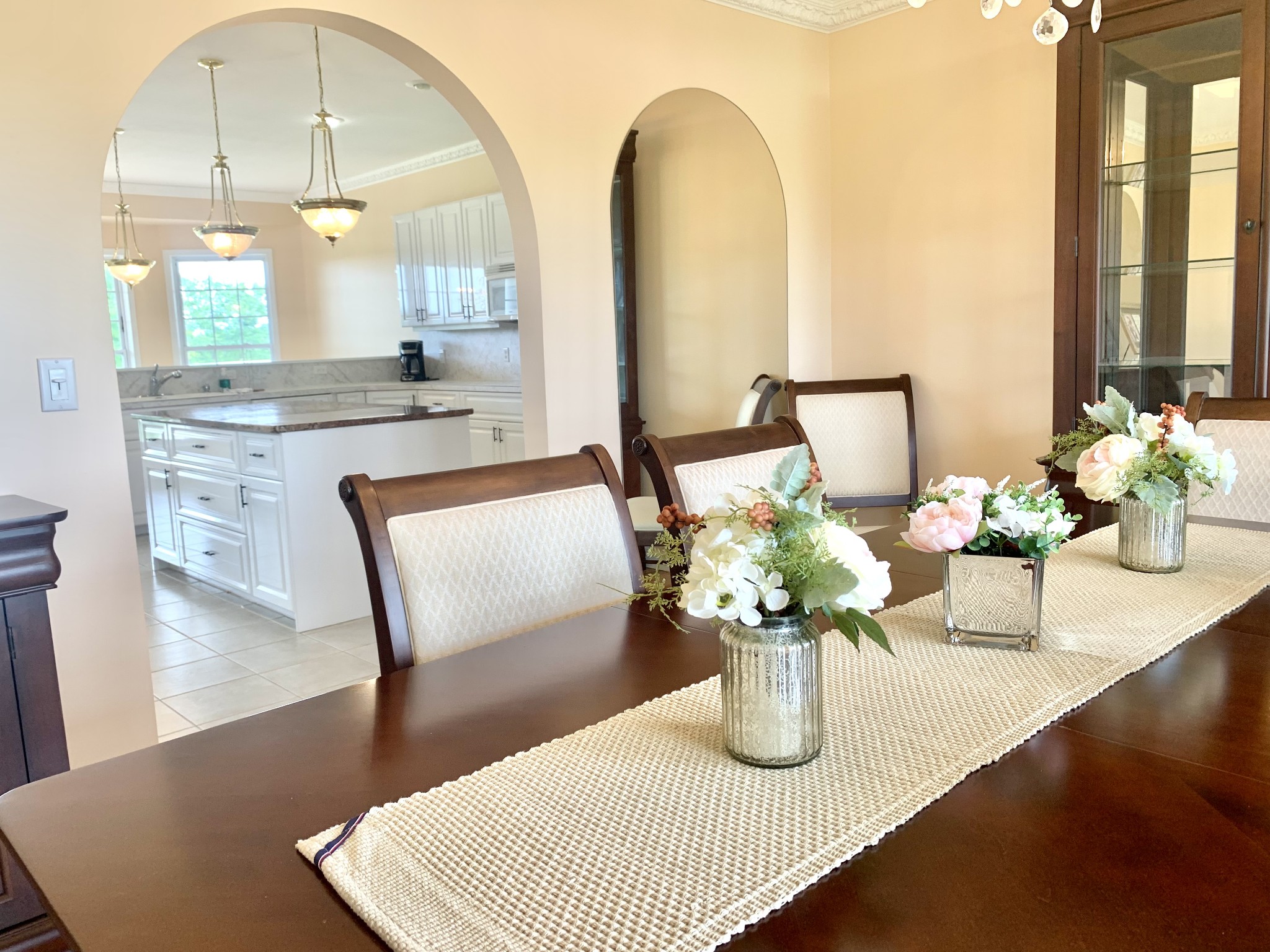 833 Vine Ridge Road Crawford, TN 38554 - Photo 19 of 50 Gallery Image 19