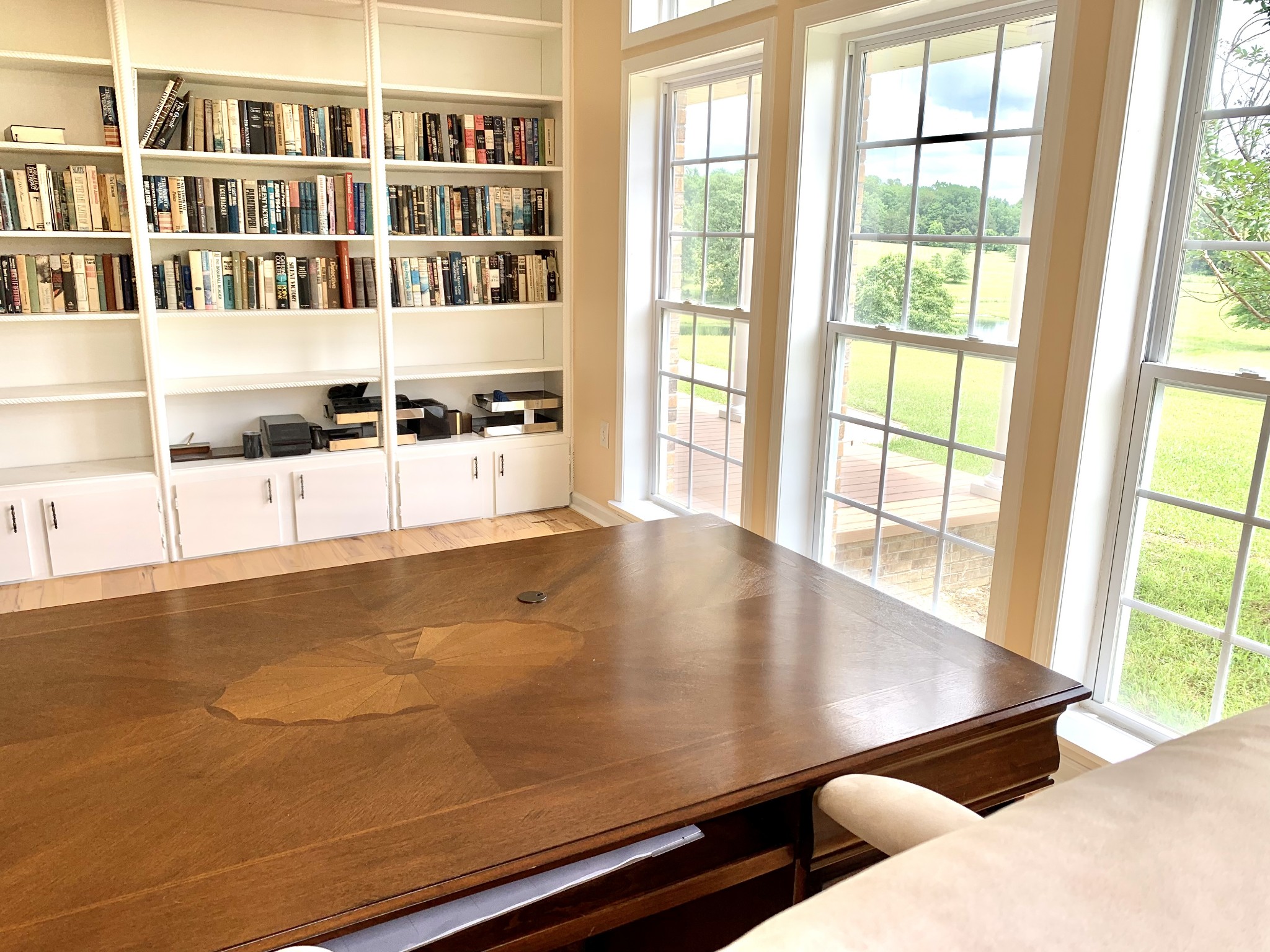 833 Vine Ridge Road Crawford, TN 38554 - Photo 21 of 50 Gallery Image 21