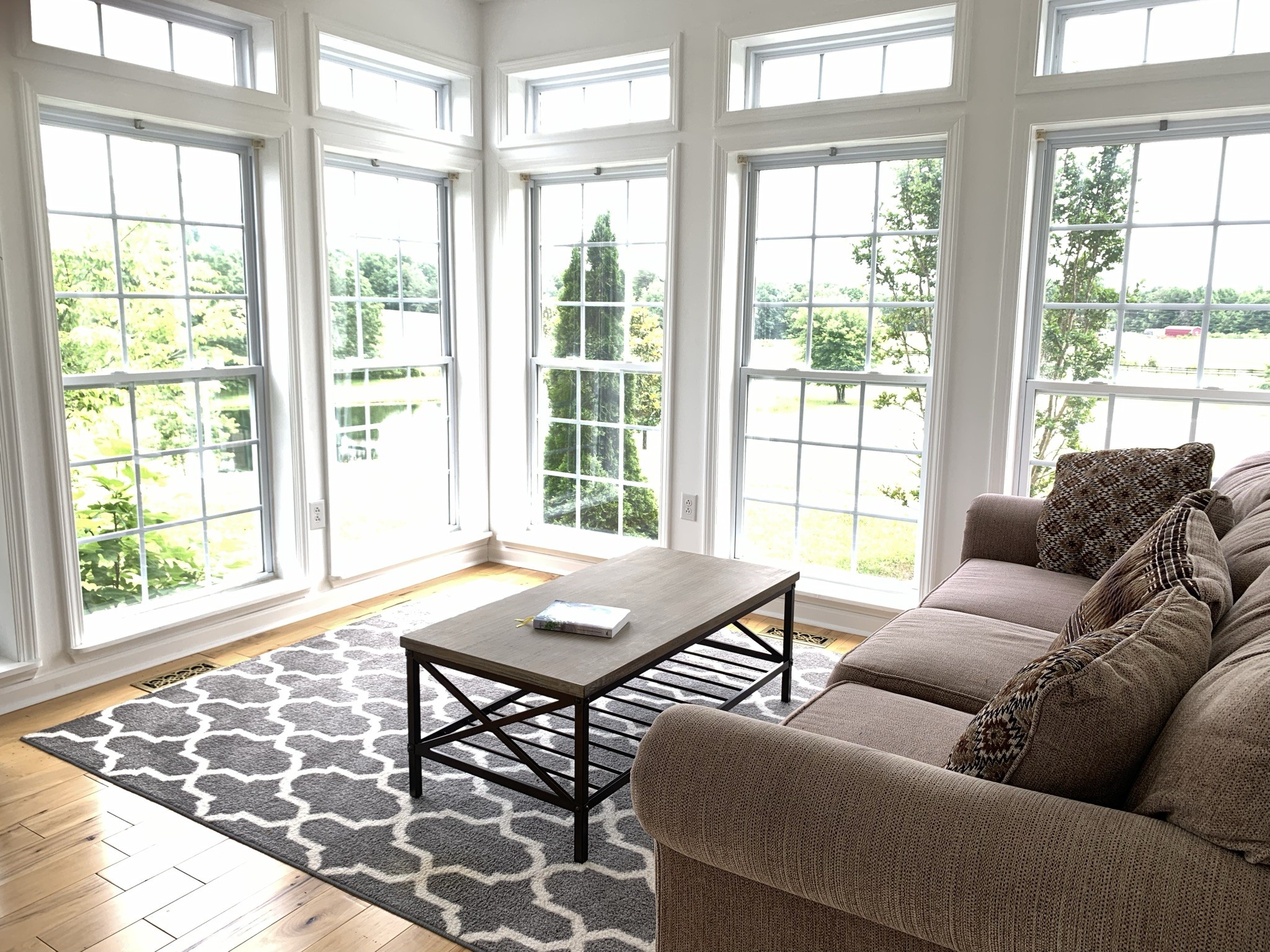 833 Vine Ridge Road Crawford, TN 38554 - Photo 22 of 50 Gallery Image 22