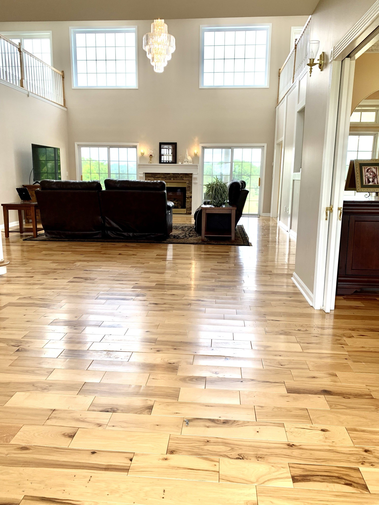833 Vine Ridge Road Crawford, TN 38554 - Photo 23 of 50 Gallery Image 23