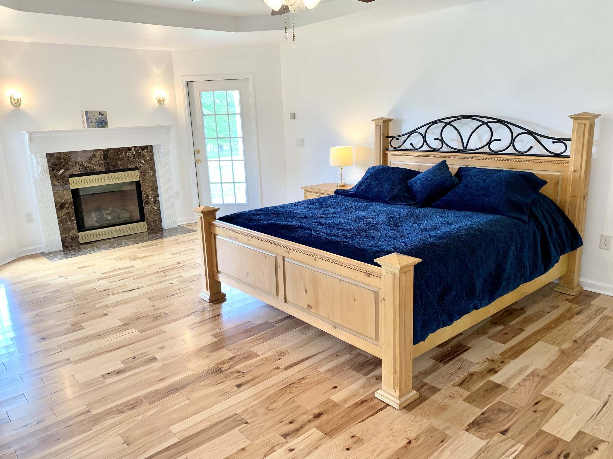 833 Vine Ridge Road Crawford, TN 38554 - Photo 24 of 50 Gallery Image 24
