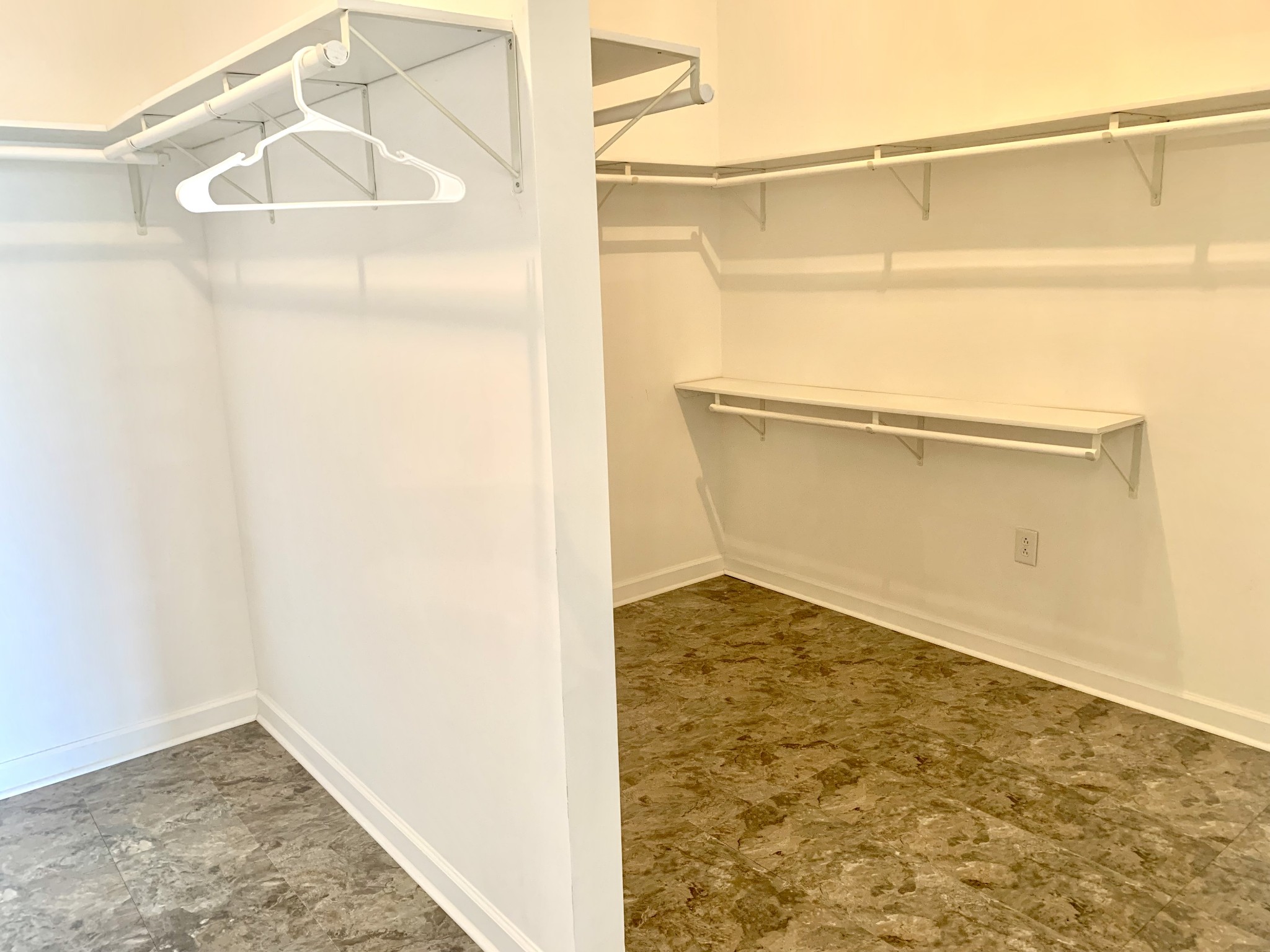 833 Vine Ridge Road Crawford, TN 38554 - Photo 26 of 50 Gallery Image 26