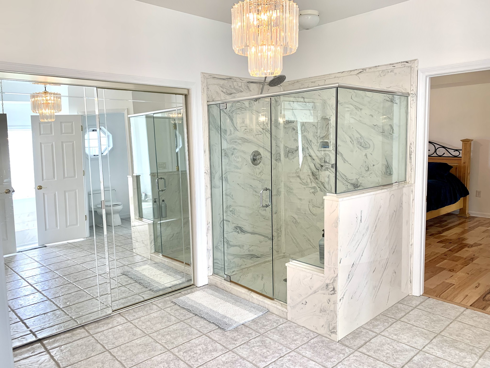 833 Vine Ridge Road Crawford, TN 38554 - Photo 27 of 50 Gallery Image 27