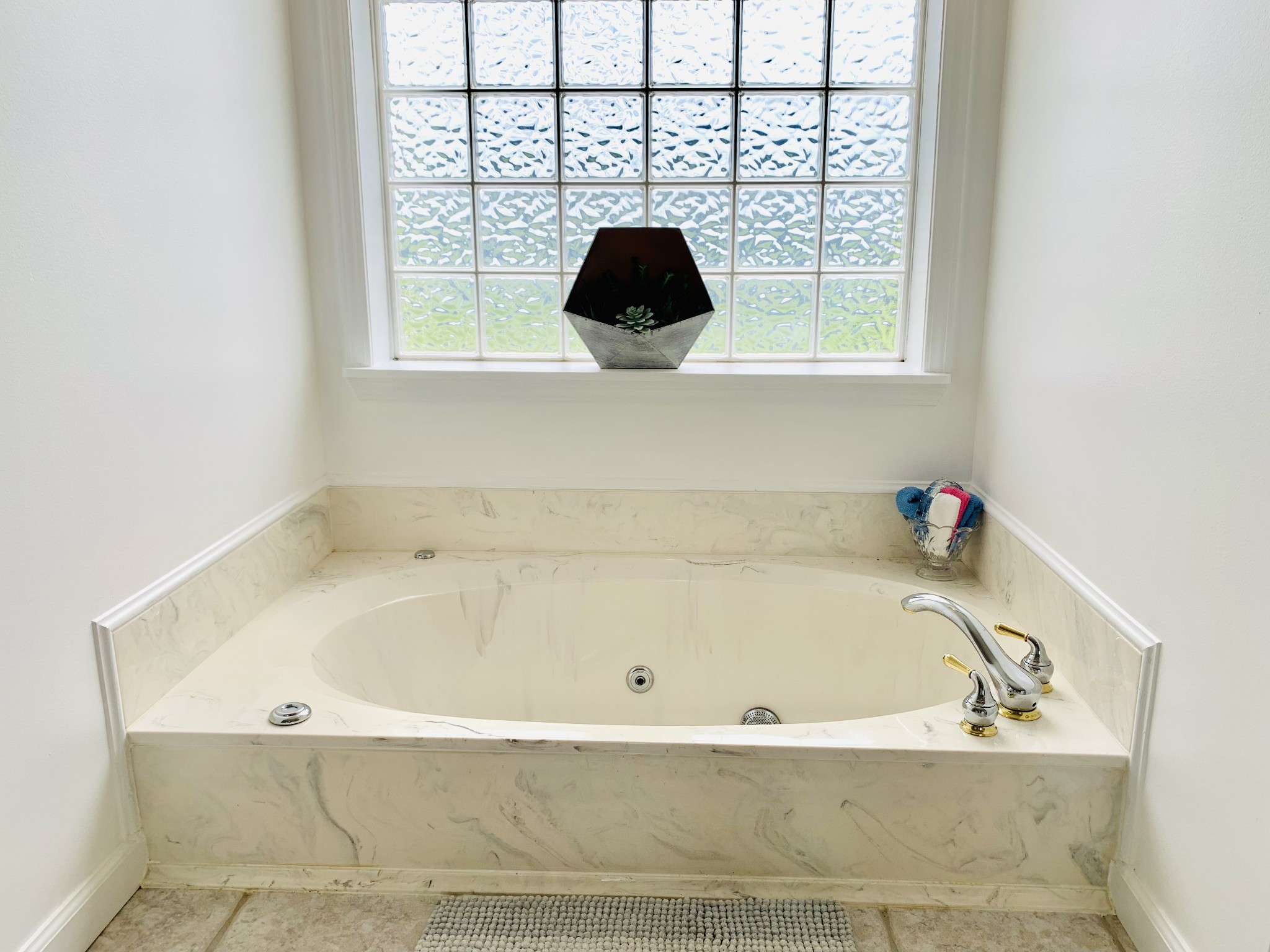 833 Vine Ridge Road Crawford, TN 38554 - Photo 28 of 50 Gallery Image 28