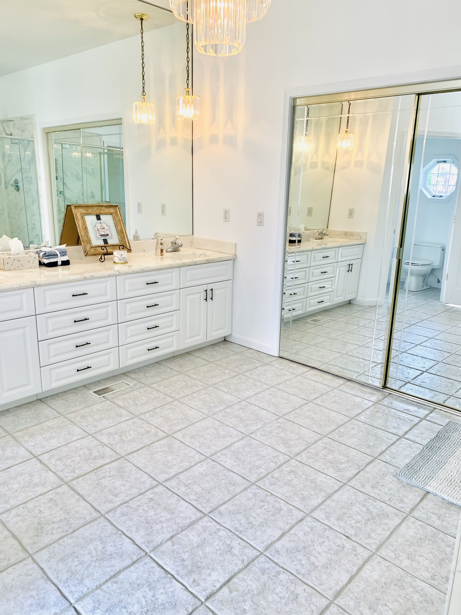 833 Vine Ridge Road Crawford, TN 38554 - Photo 29 of 50 Gallery Image 29