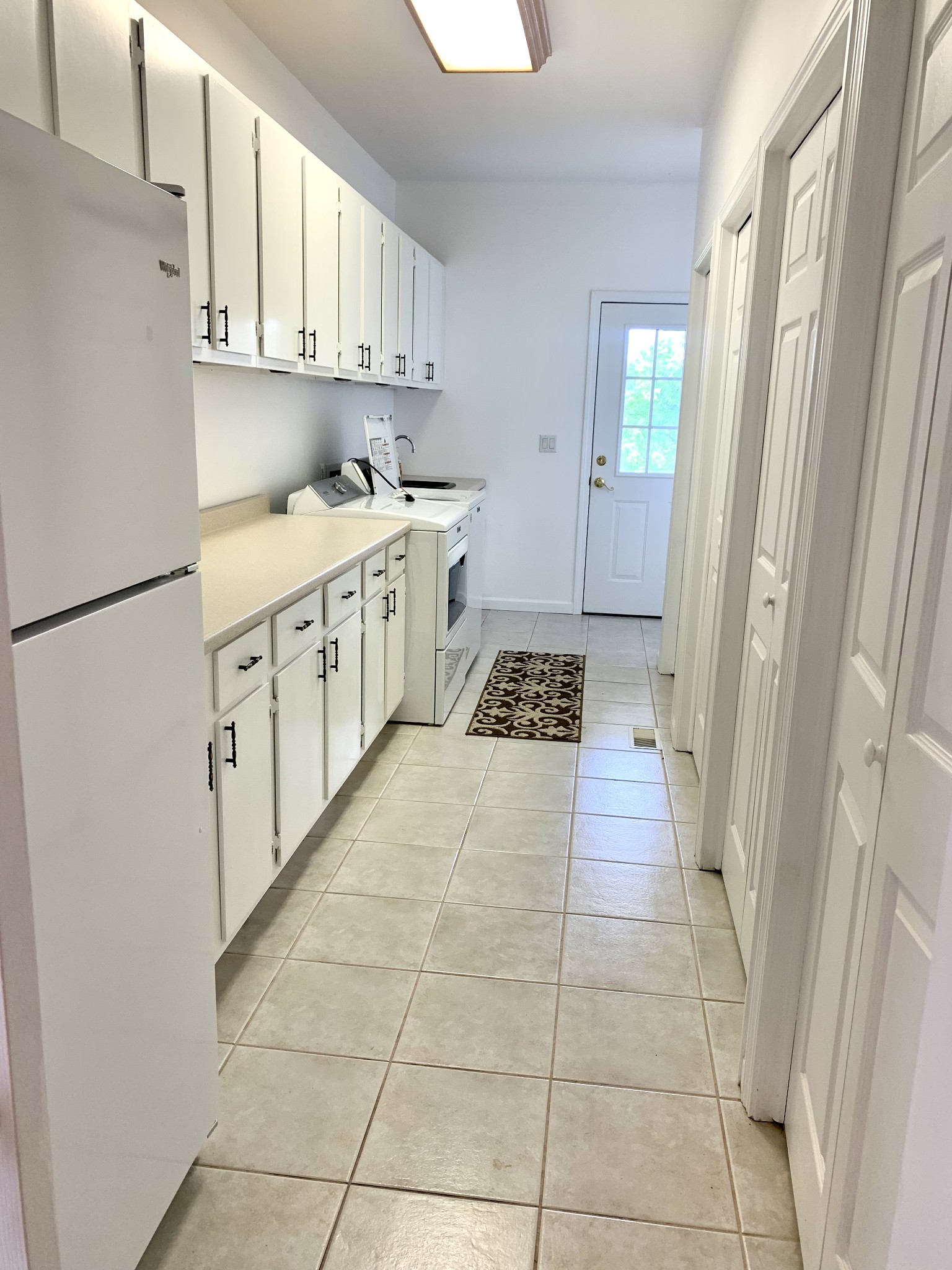 833 Vine Ridge Road Crawford, TN 38554 - Photo 31 of 50 Gallery Image 31