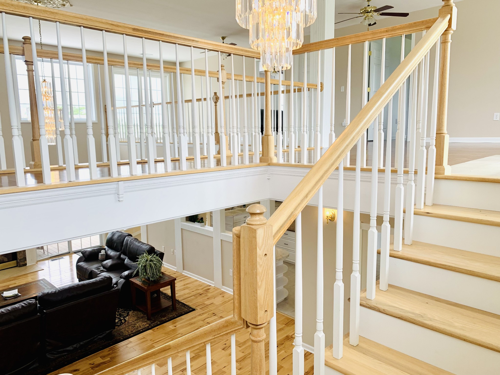 833 Vine Ridge Road Crawford, TN 38554 - Photo 32 of 50 Gallery Image 32