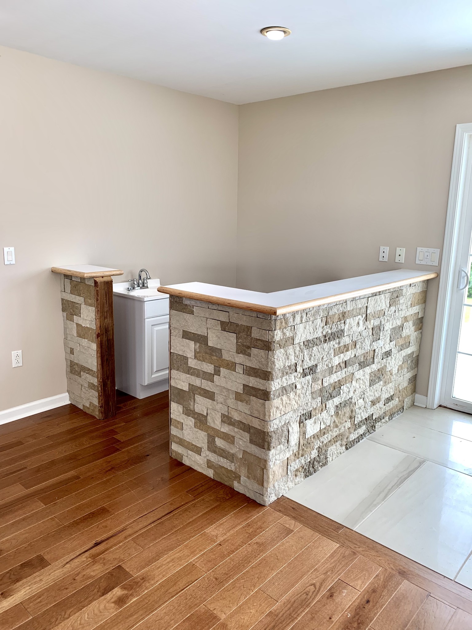 833 Vine Ridge Road Crawford, TN 38554 - Photo 33 of 50 Gallery Image 33