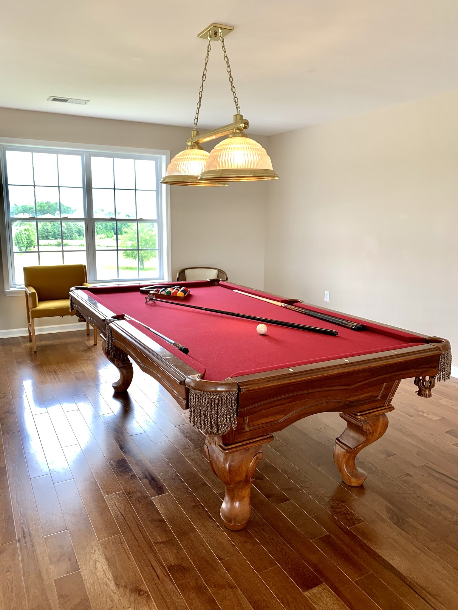 833 Vine Ridge Road Crawford, TN 38554 - Photo 34 of 50 Gallery Image 34