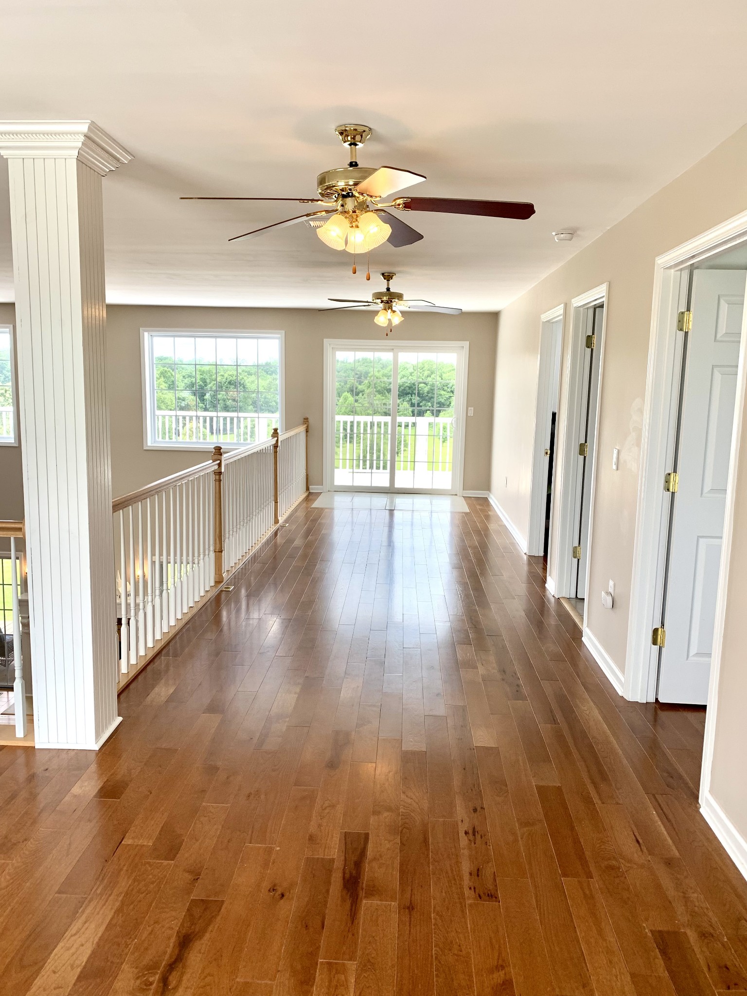 833 Vine Ridge Road Crawford, TN 38554 - Photo 35 of 50 Gallery Image 35