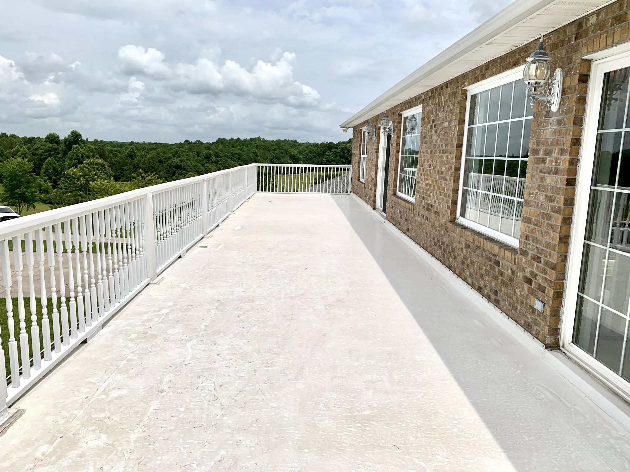833 Vine Ridge Road Crawford, TN 38554 - Photo 37 of 50 Gallery Image 37