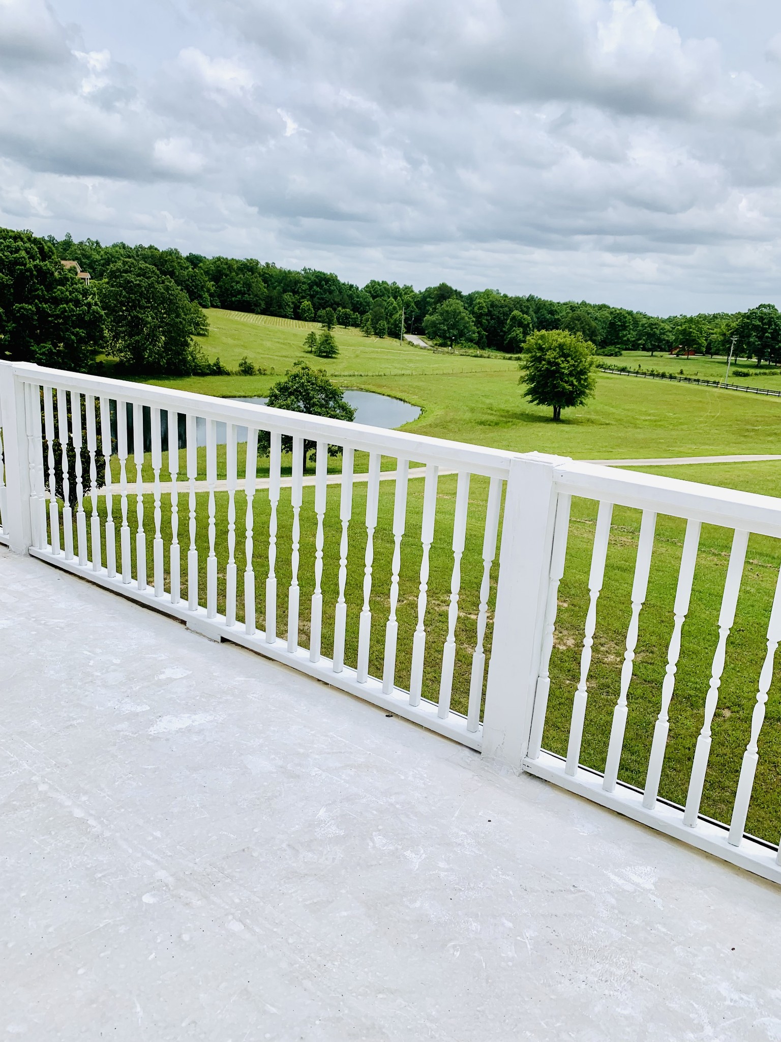 833 Vine Ridge Road Crawford, TN 38554 - Photo 38 of 50 Gallery Image 38
