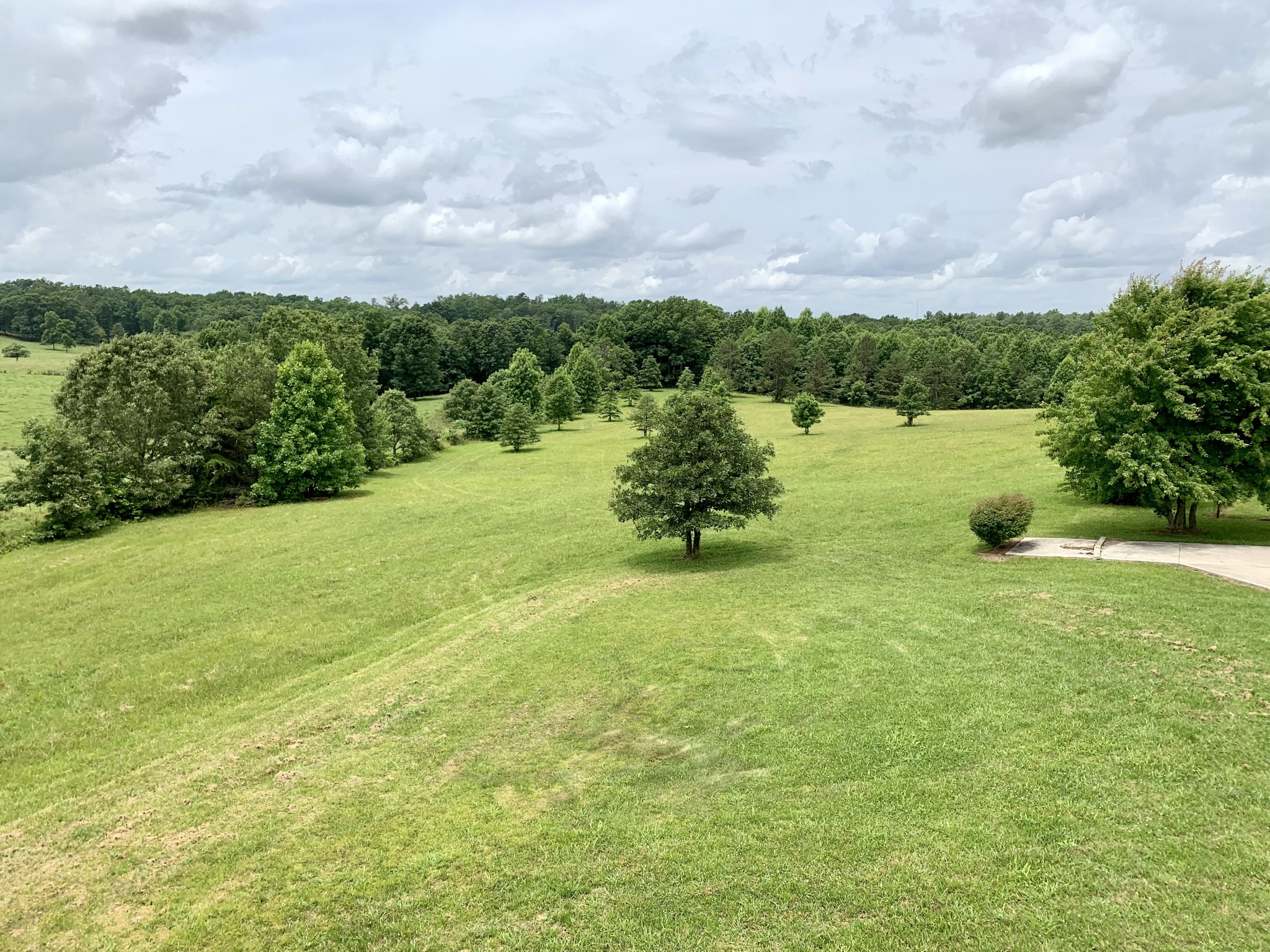 833 Vine Ridge Road Crawford, TN 38554 - Photo 39 of 50 Gallery Image 39