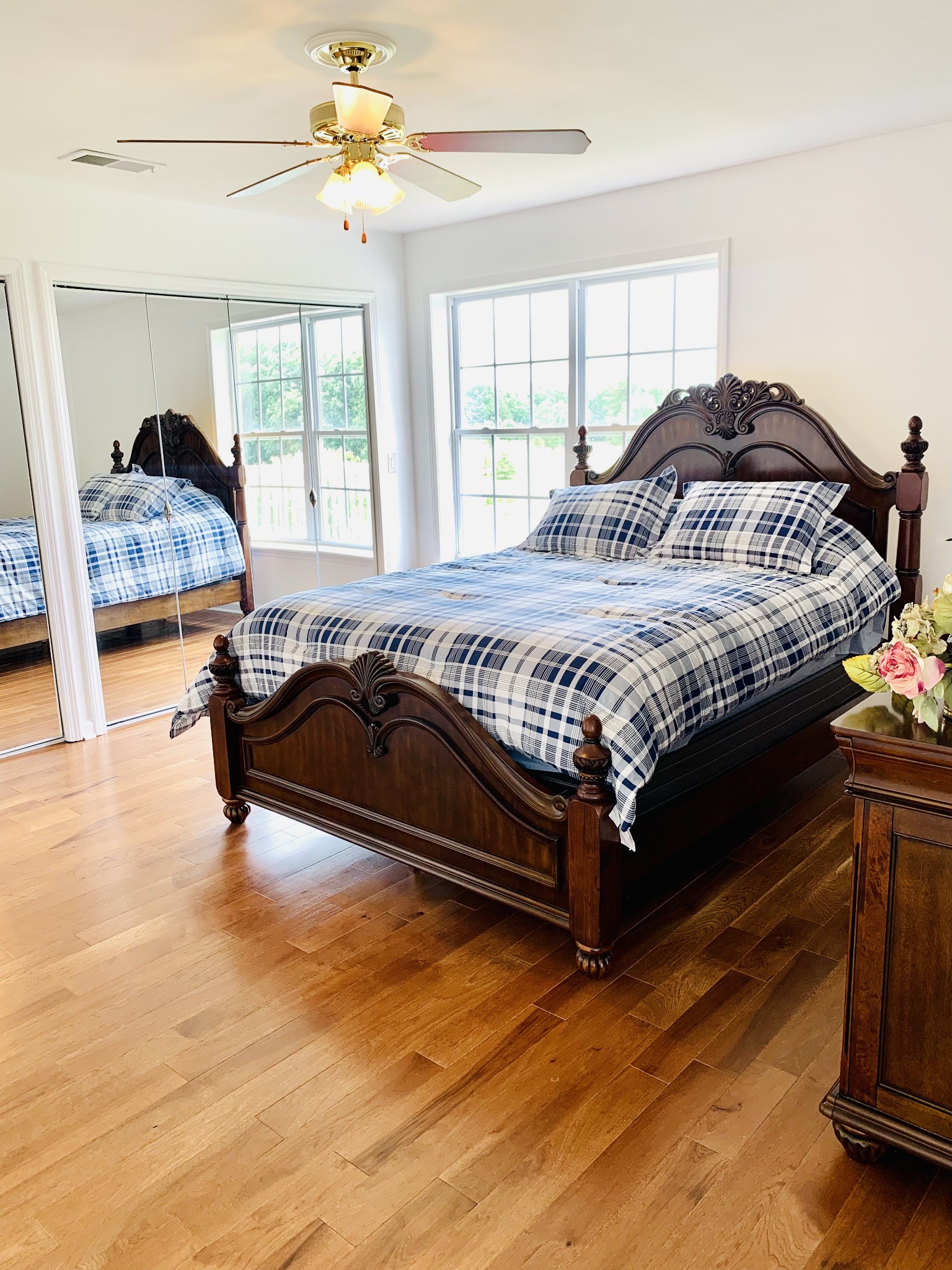 833 Vine Ridge Road Crawford, TN 38554 - Photo 40 of 50 Gallery Image 40