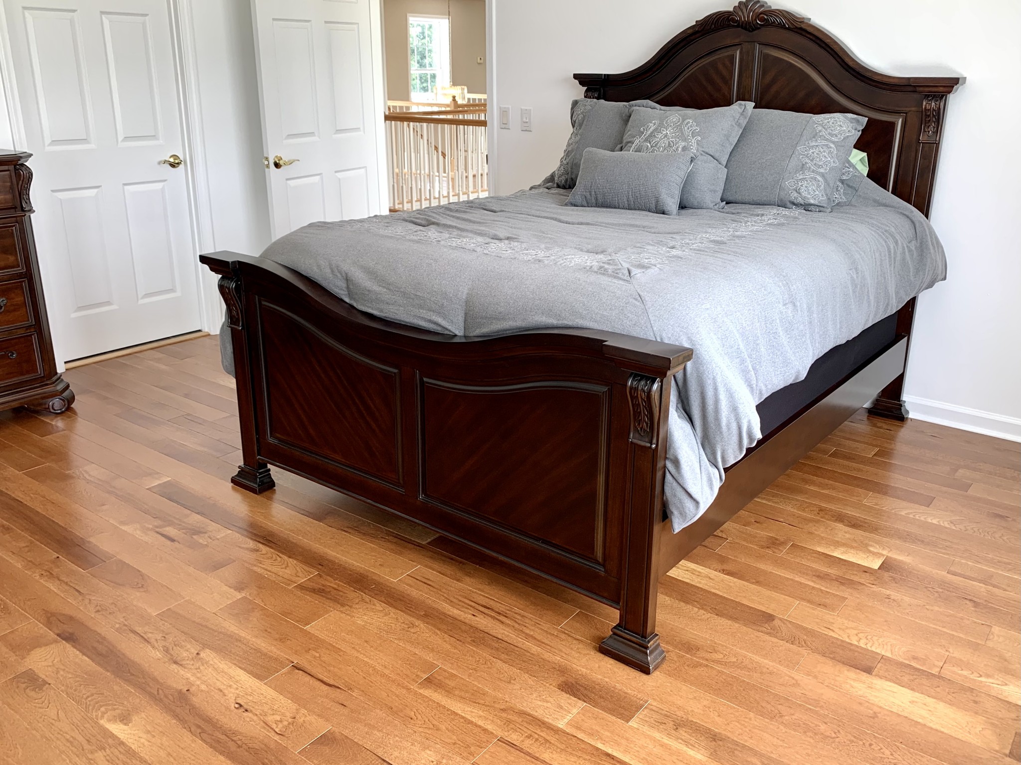 833 Vine Ridge Road Crawford, TN 38554 - Photo 41 of 50 Gallery Image 41
