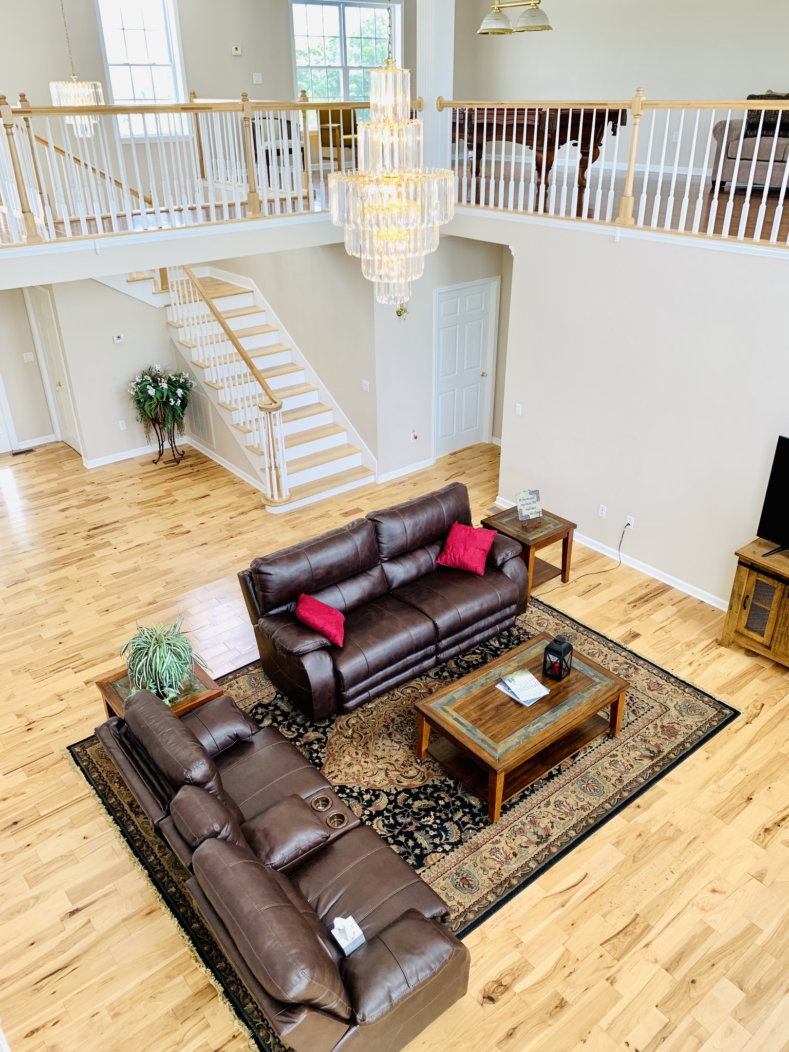 833 Vine Ridge Road Crawford, TN 38554 - Photo 42 of 50 Gallery Image 42