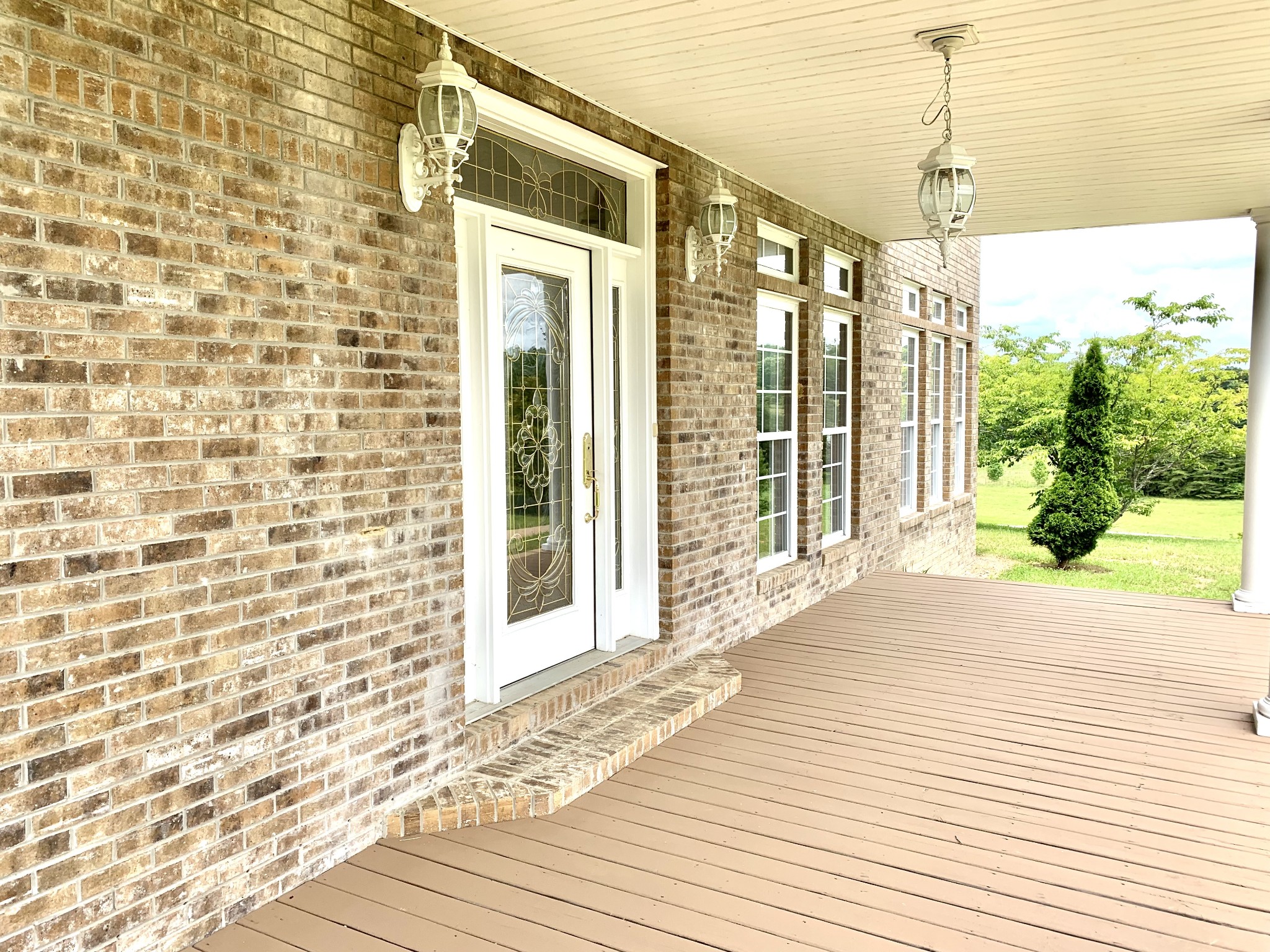 833 Vine Ridge Road Crawford, TN 38554 - Photo 43 of 50 Gallery Image 43