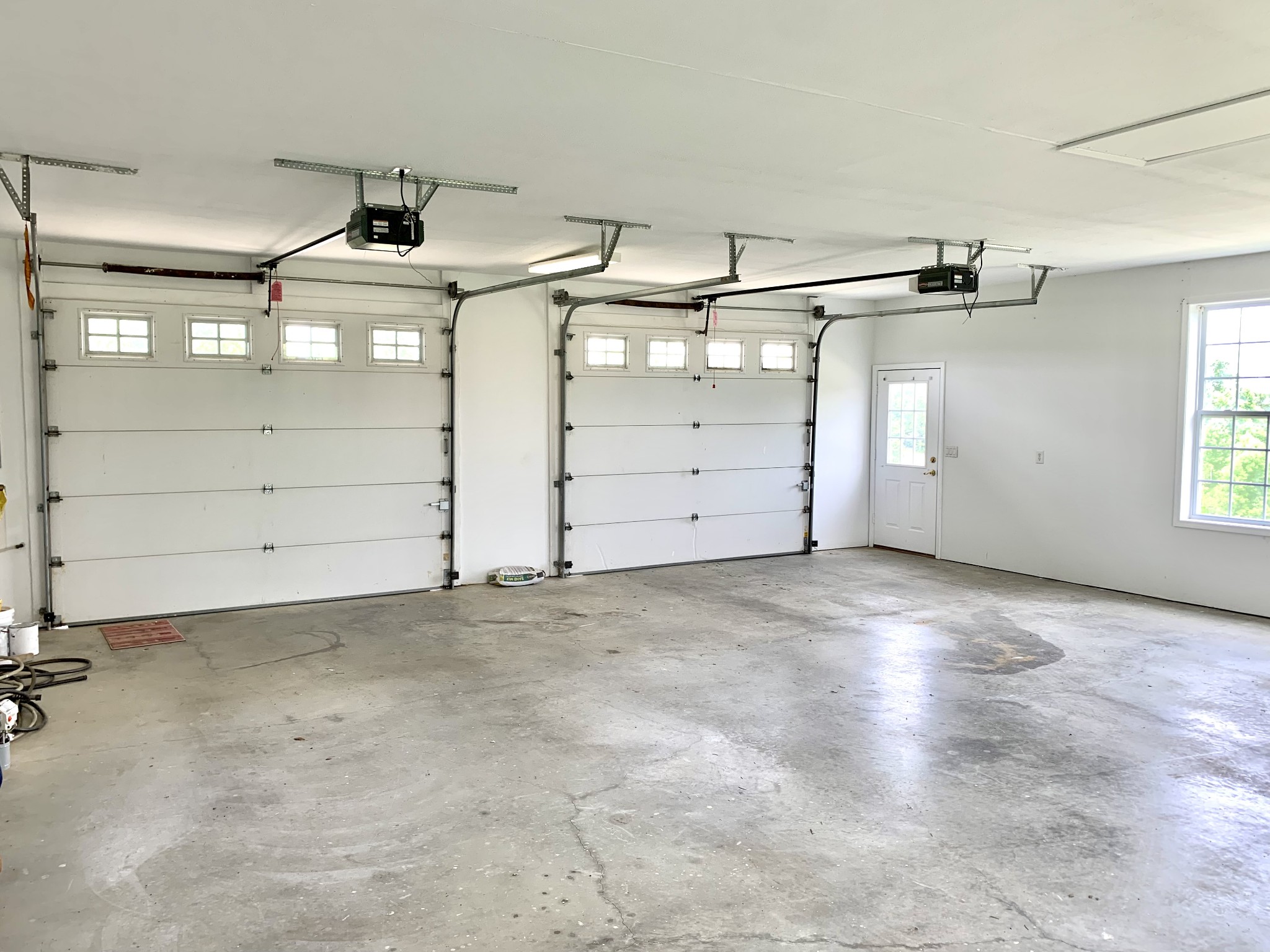 833 Vine Ridge Road Crawford, TN 38554 - Photo 44 of 50 Gallery Image 44