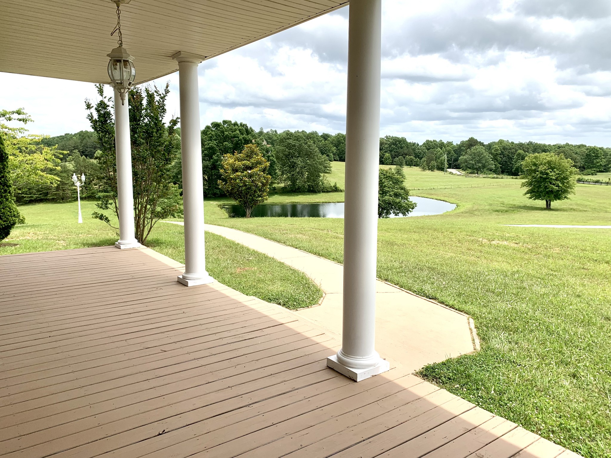 833 Vine Ridge Road Crawford, TN 38554 - Photo 46 of 50 Gallery Image 46