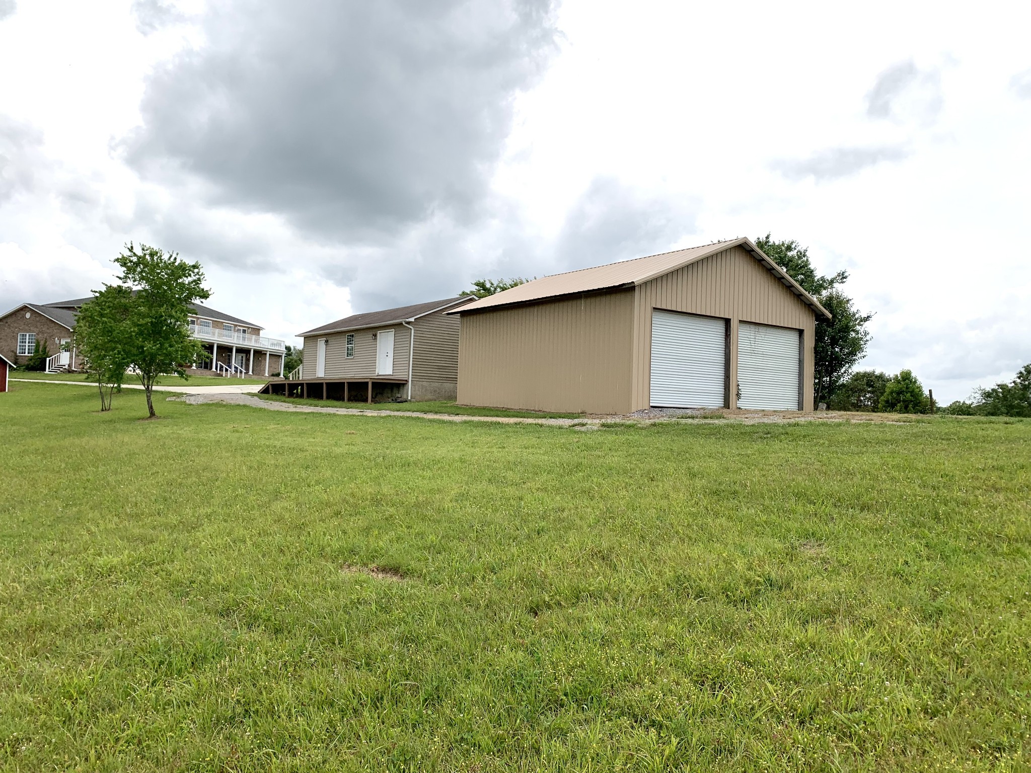 833 Vine Ridge Road Crawford, TN 38554 - Photo 49 of 50 Gallery Image 49