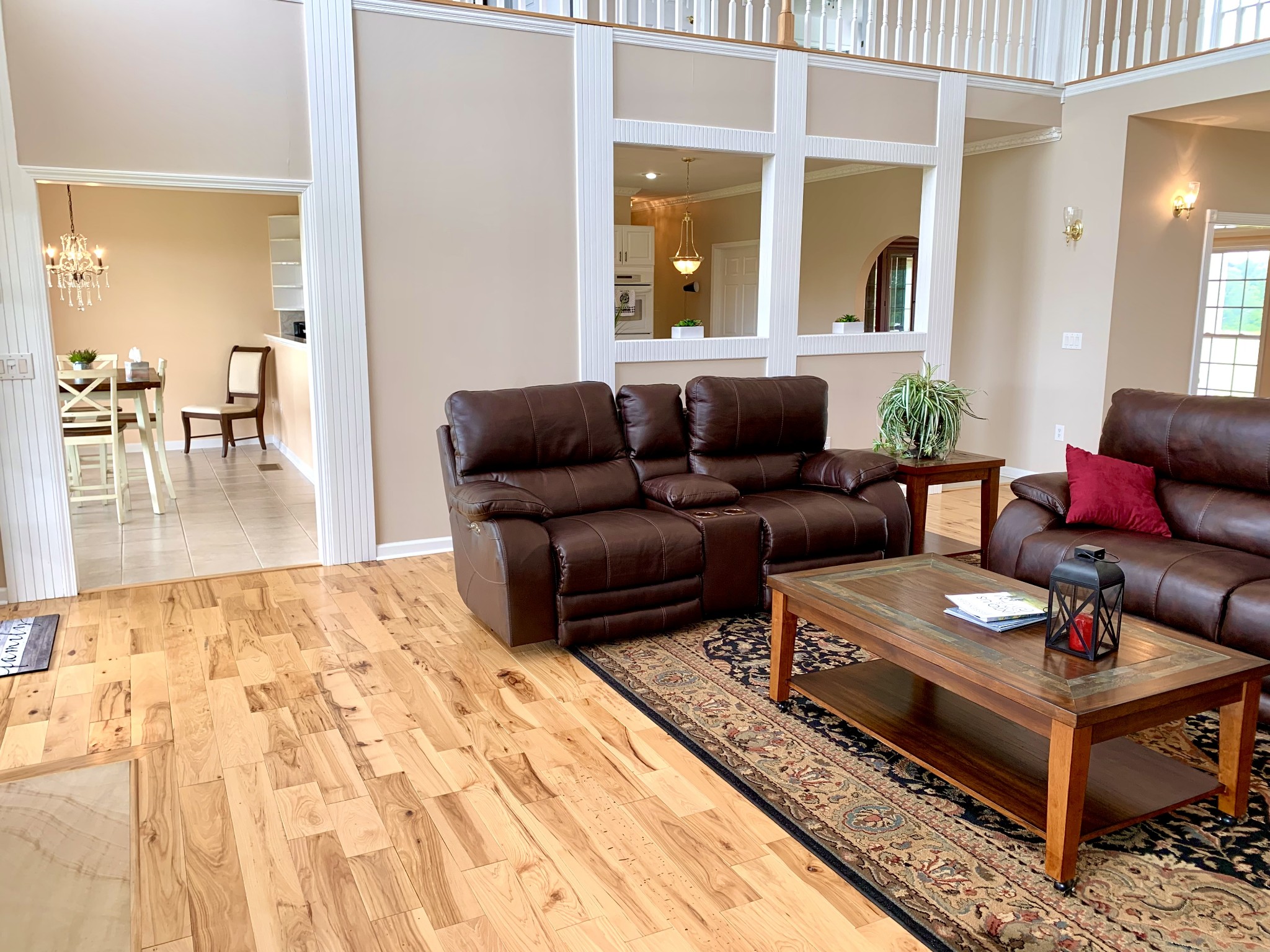 833 Vine Ridge Road Crawford, TN 38554 - Photo 9 of 50 Gallery Image 9