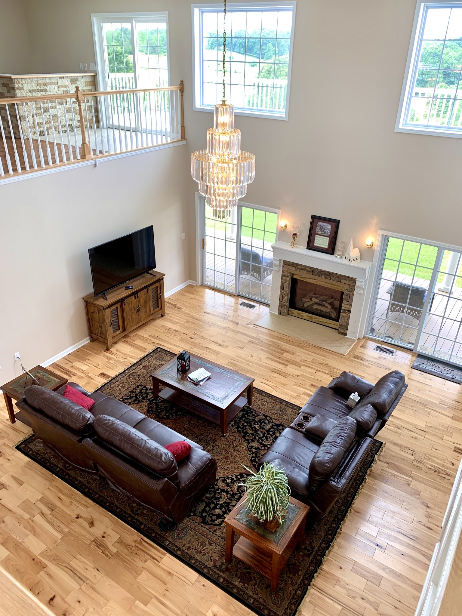 833 Vine Ridge Road Crawford, TN 38554 - Photo 10 of 50 Gallery Image 10