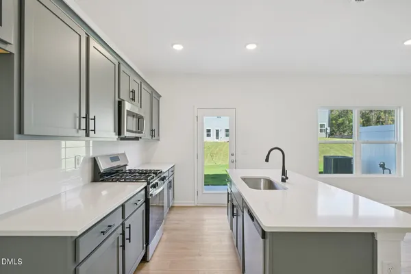 $269,990 | 224 Flagstone Way, Unit 63, Clayton, NC 27520